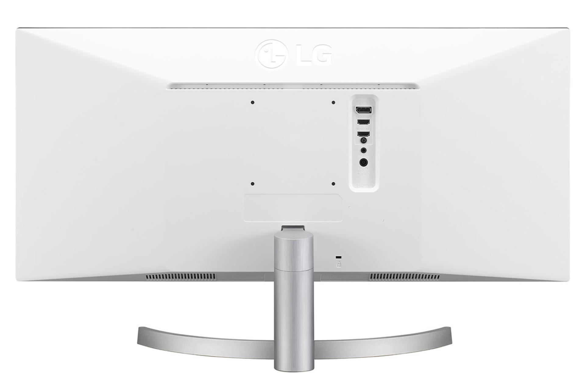 ال جی 29 اینچ مدل 29WN600 / LG 29WN600