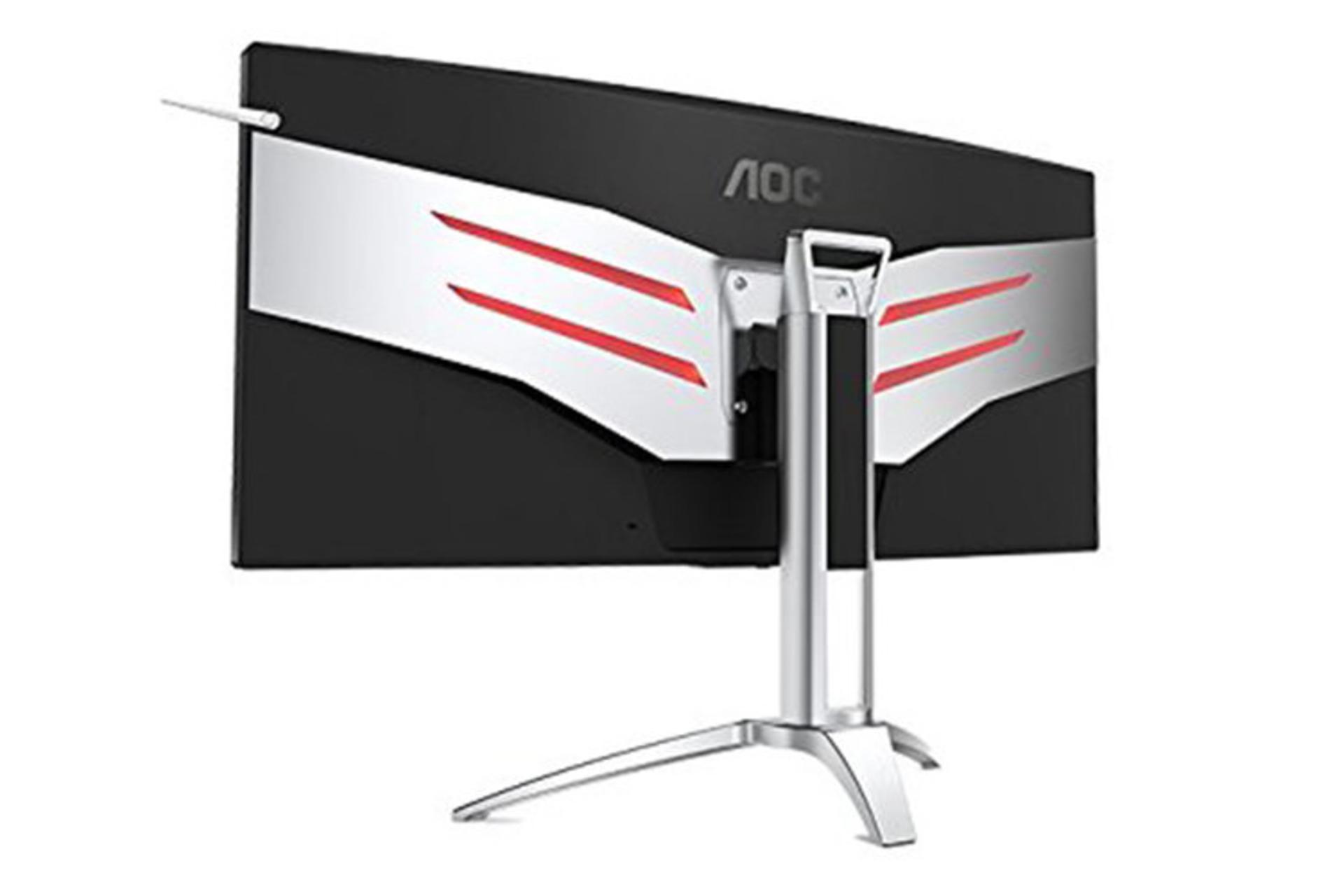 AOC AGON AG352UCG6