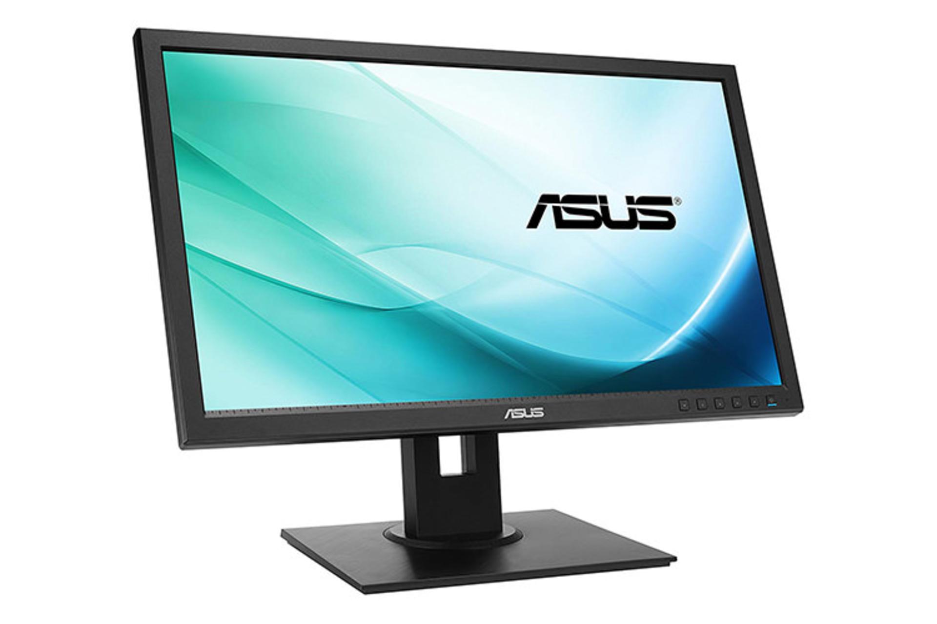 Asus BE229QLB