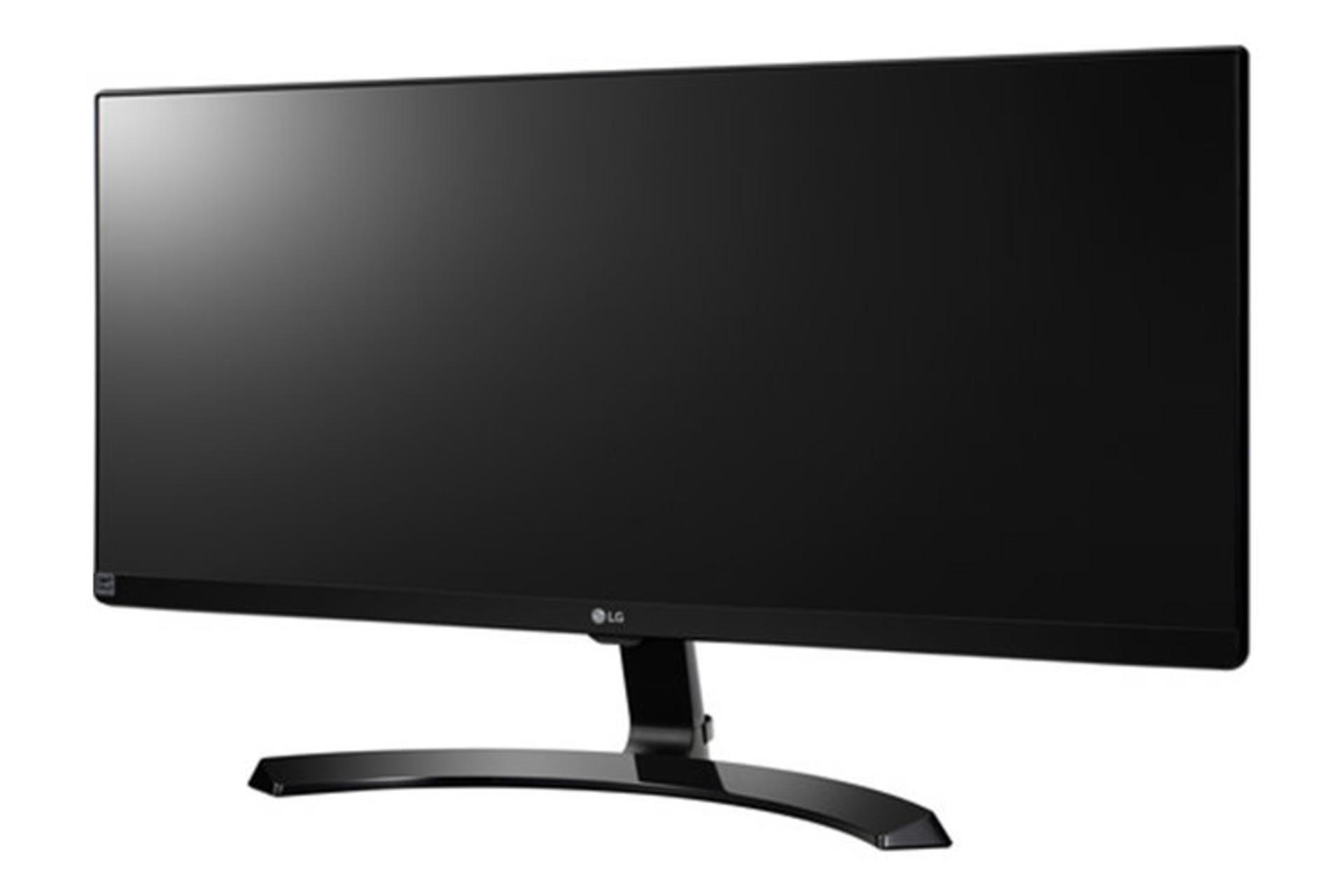 LG 29UM68-P