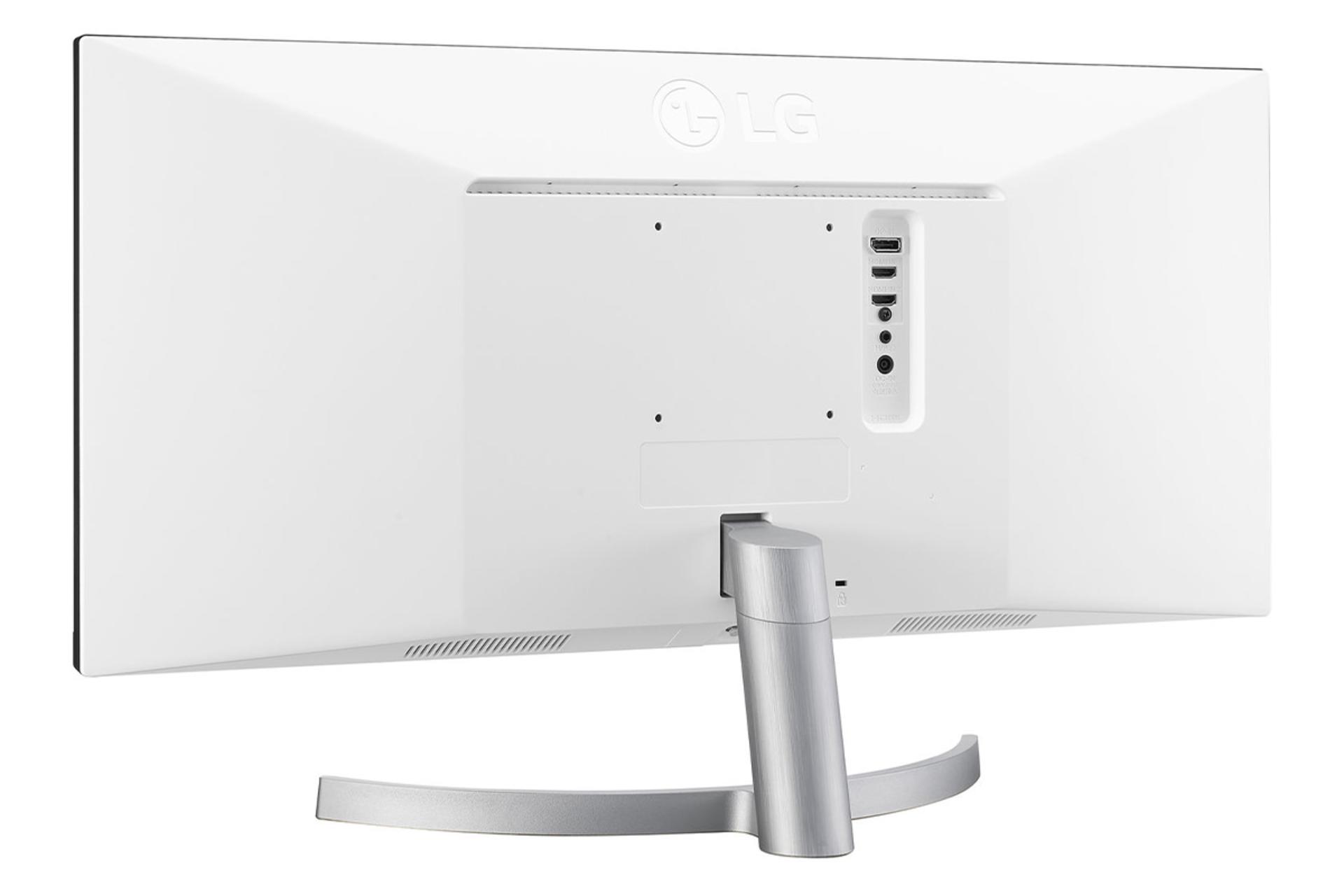 ال جی 29 اینچ مدل 29WN600 / LG 29WN600