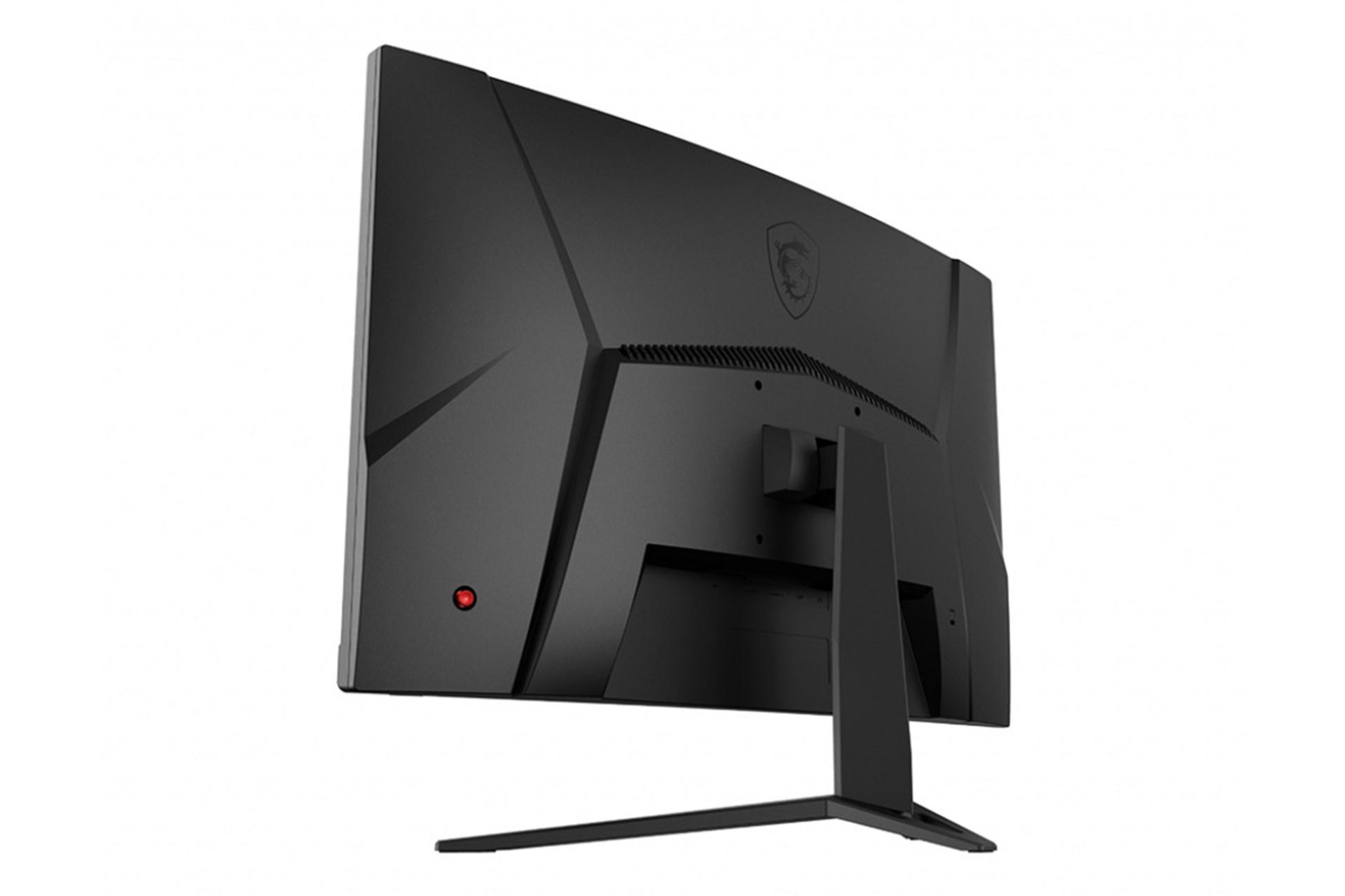 MSI Optix G27C4 / ام اس آی