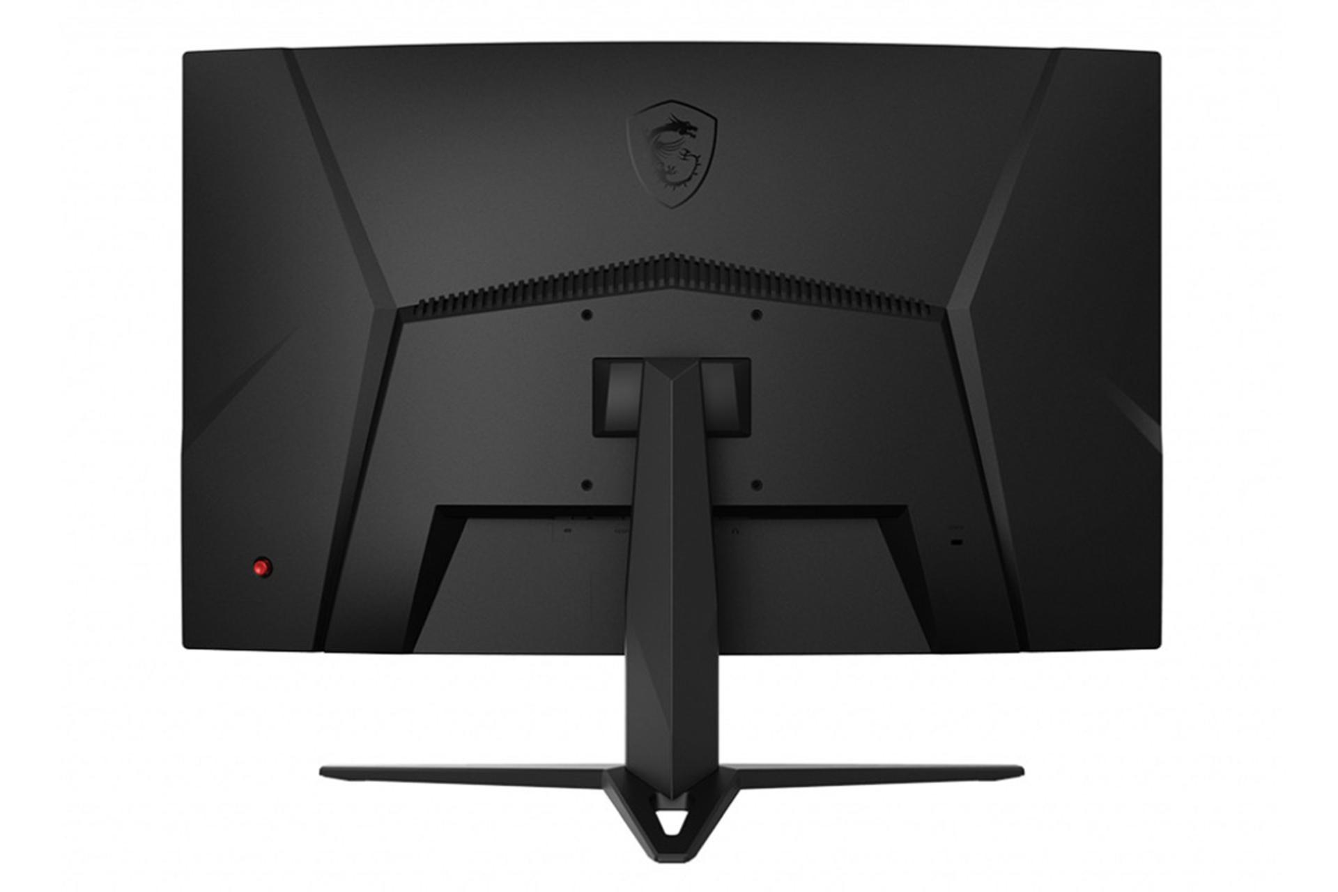 MSI Optix G27C4 / ام اس آی