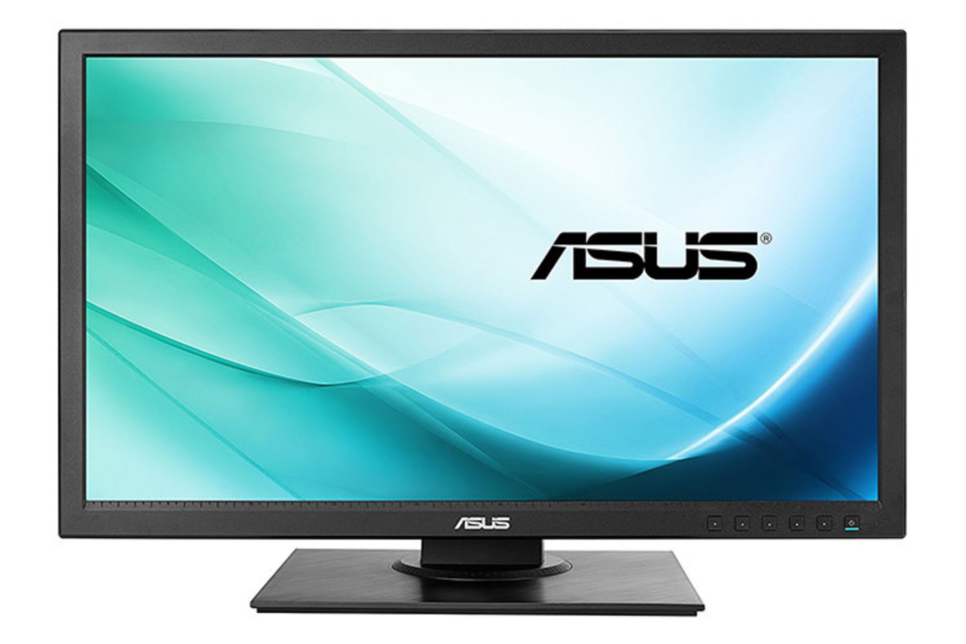 Asus BE229QLB