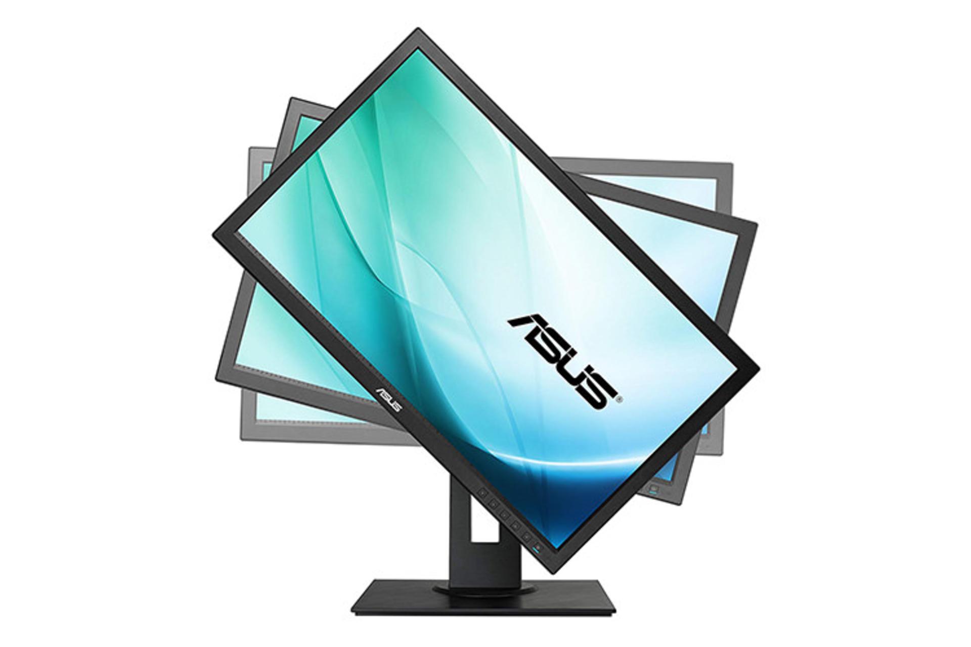 Asus BE229QLB