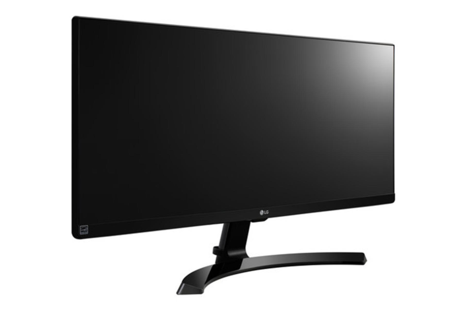 LG 29UM68-P