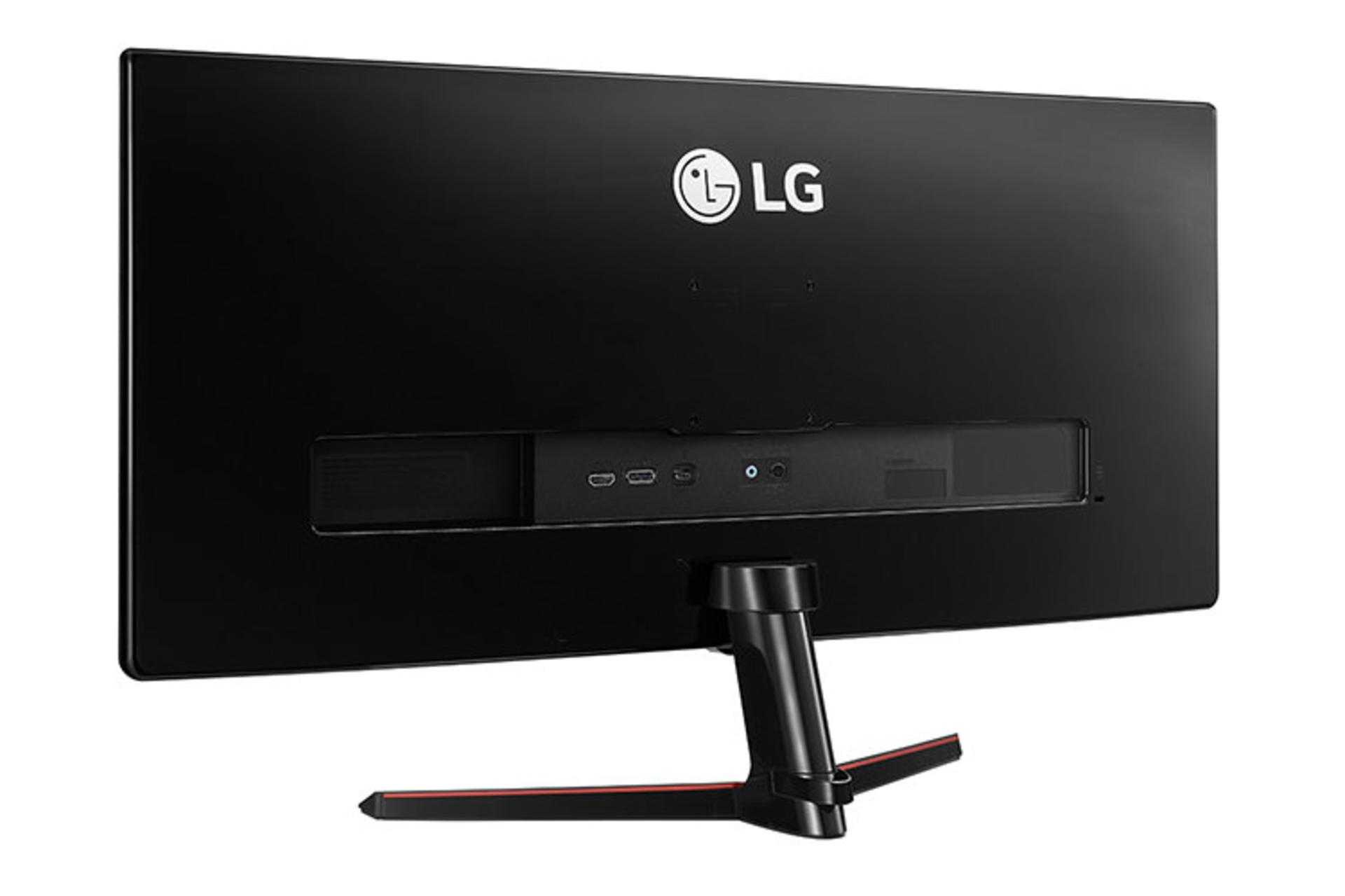 LG 29UM69G