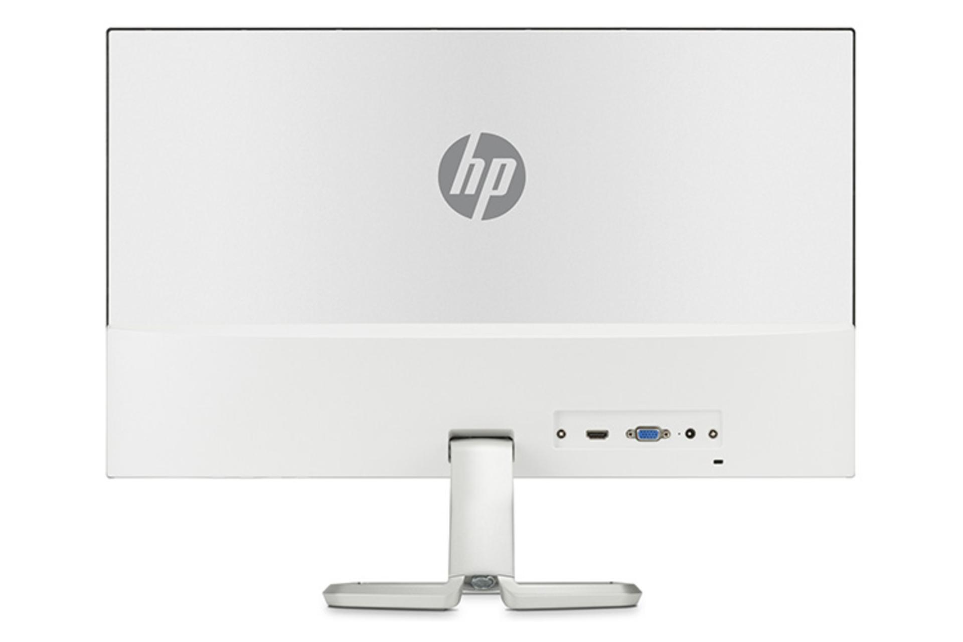 HP 24fw