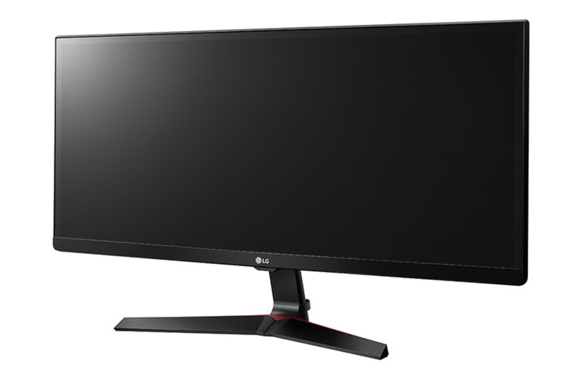 LG 29UM69G