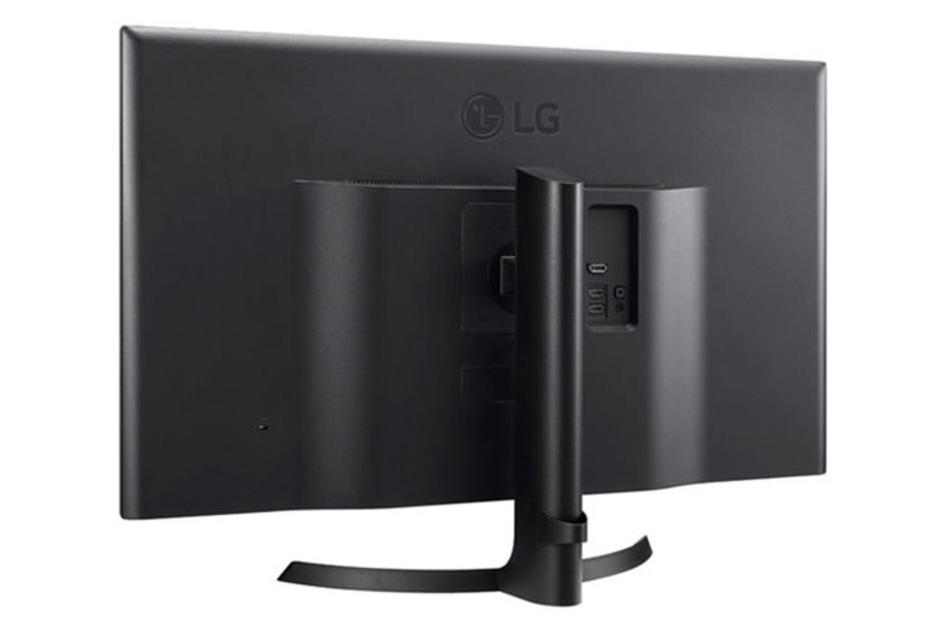 LG 32UD59