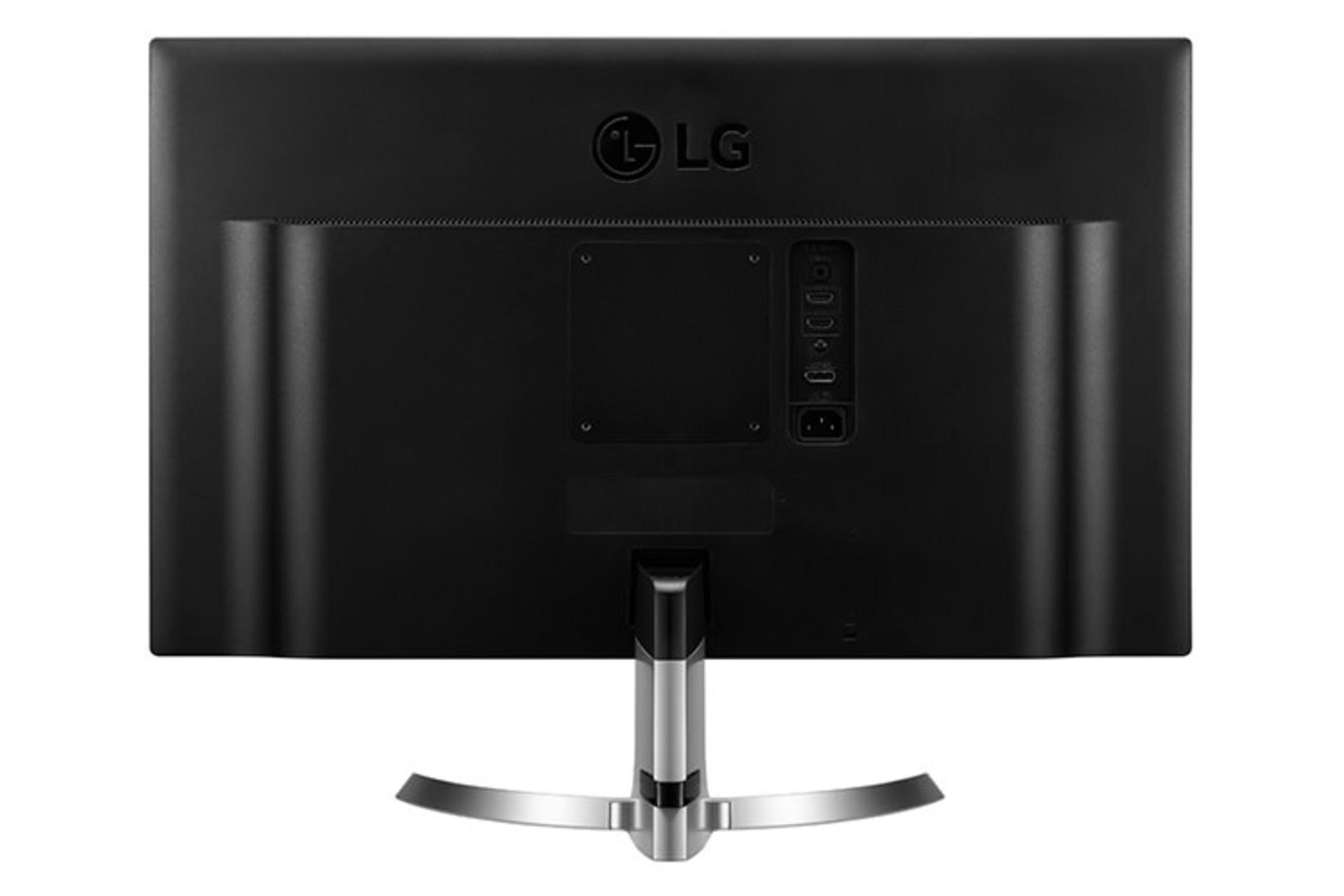 LG 27UD59