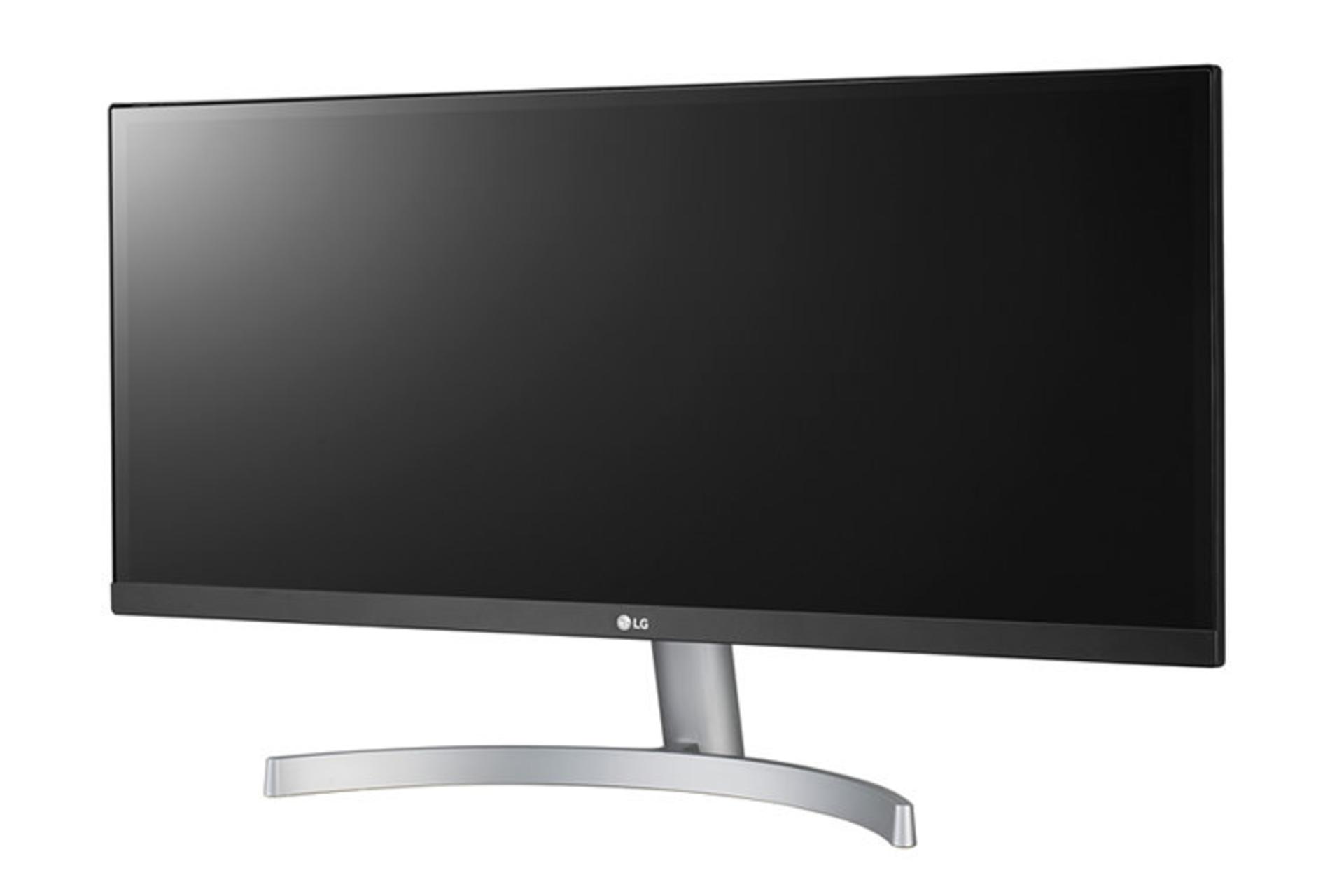 LG 29WK600