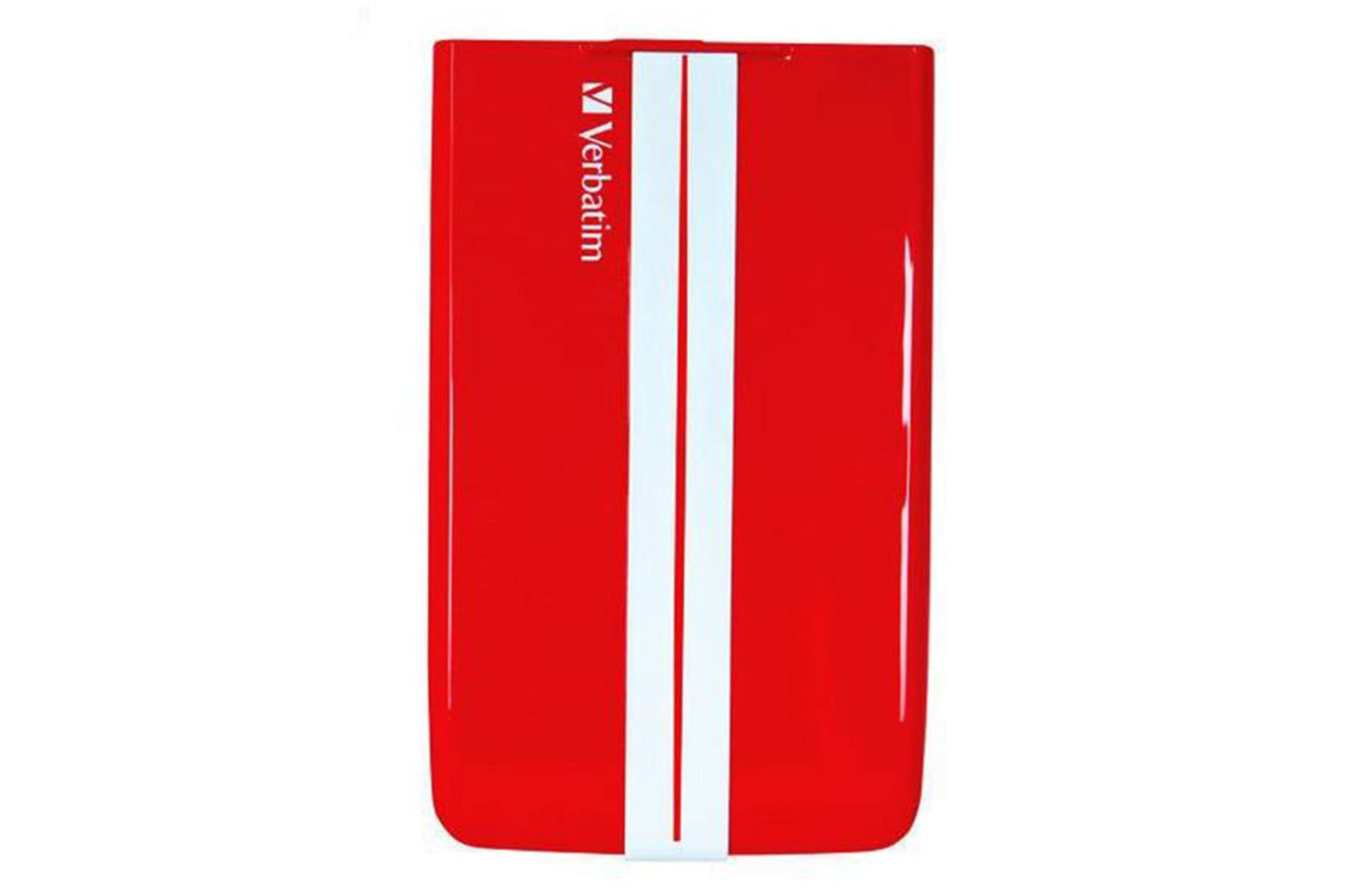 Verbatim GT Super Speed 05308