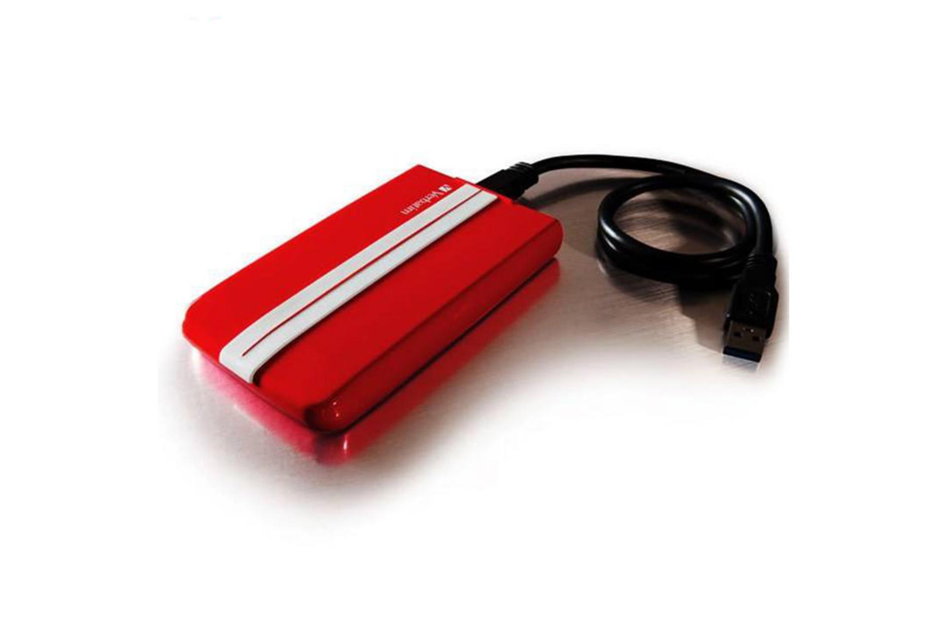 Verbatim GT Super Speed 05308