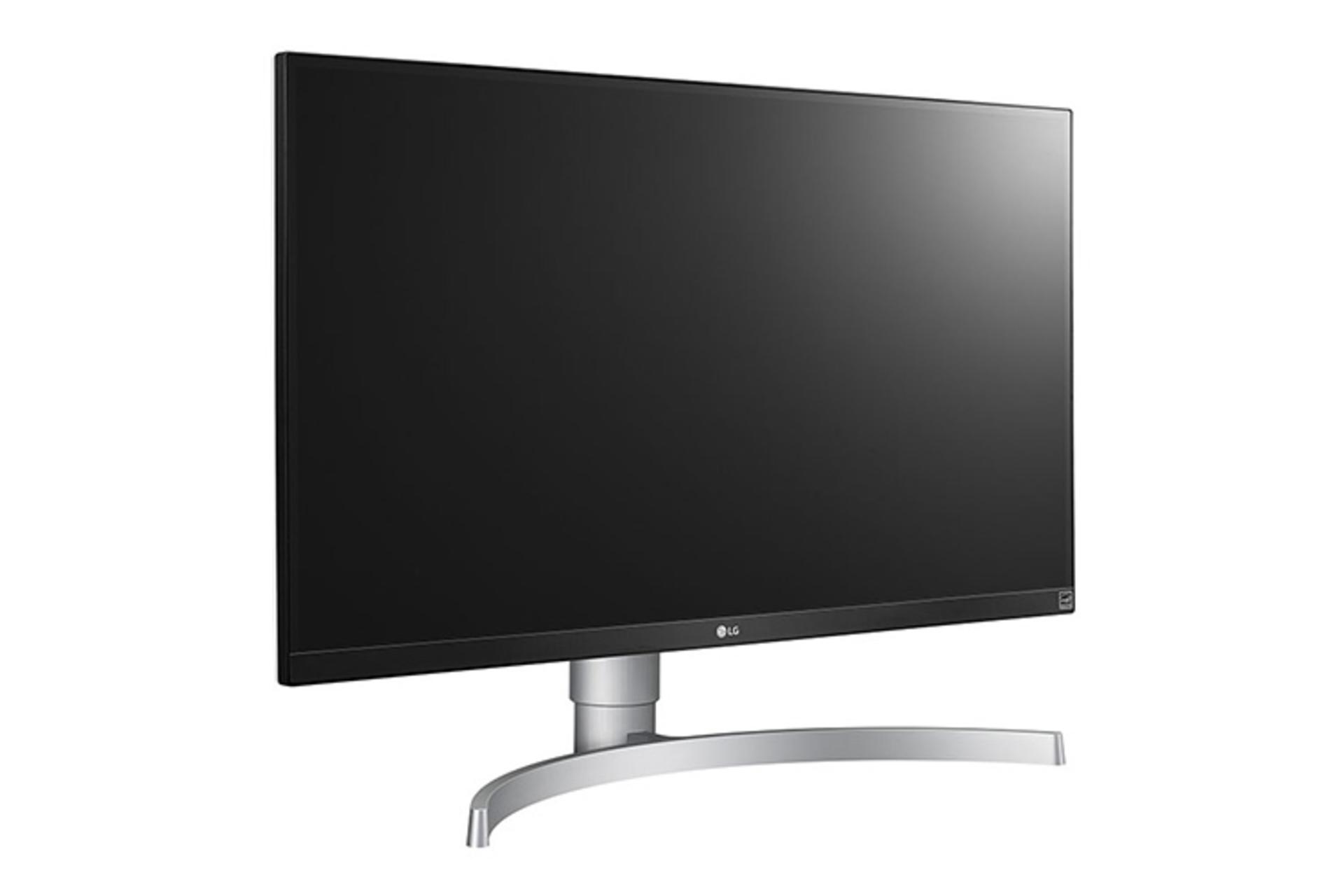 LG 27UL650