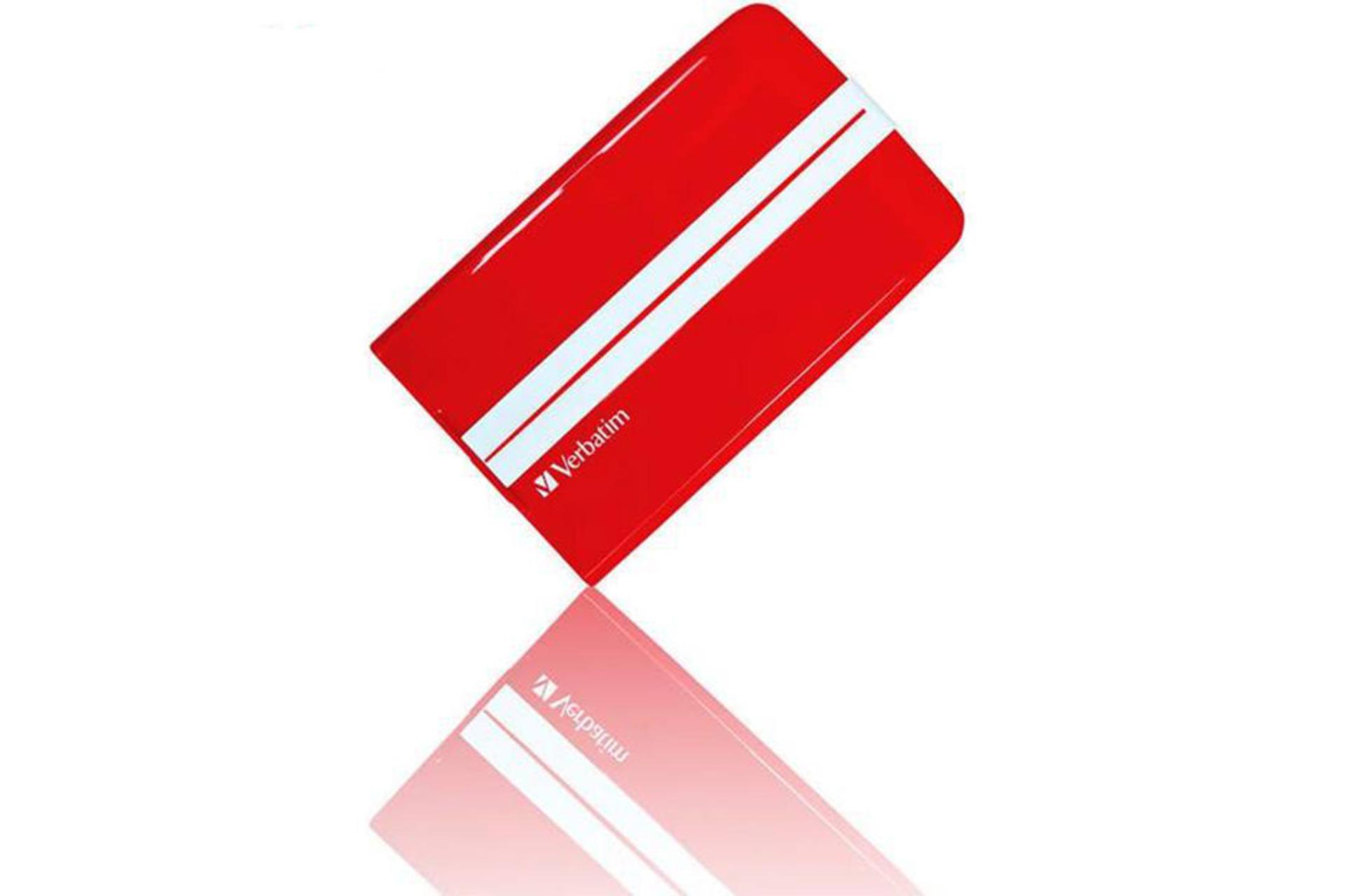 Verbatim GT Super Speed 05308