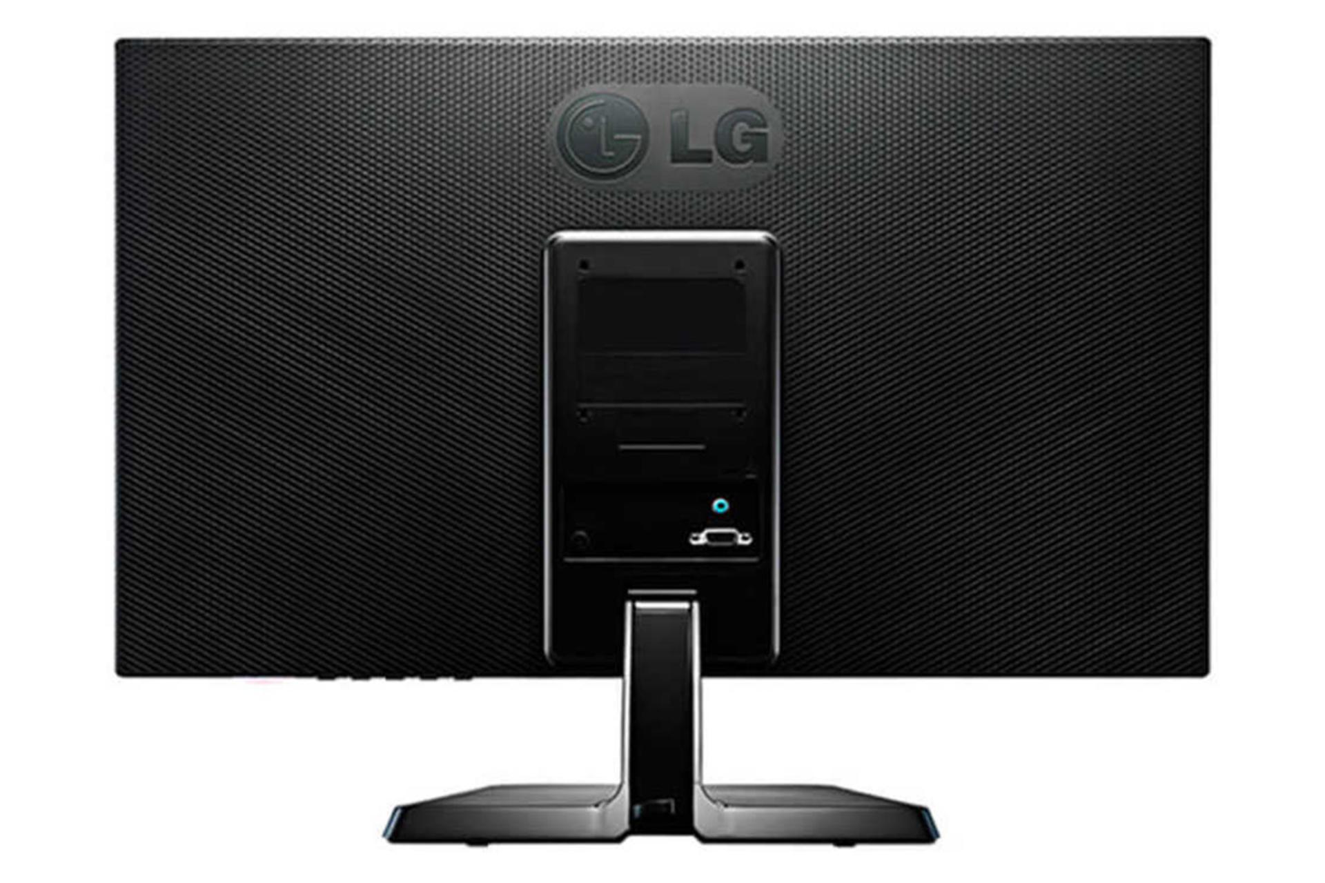 LG 19M47A / ال جی