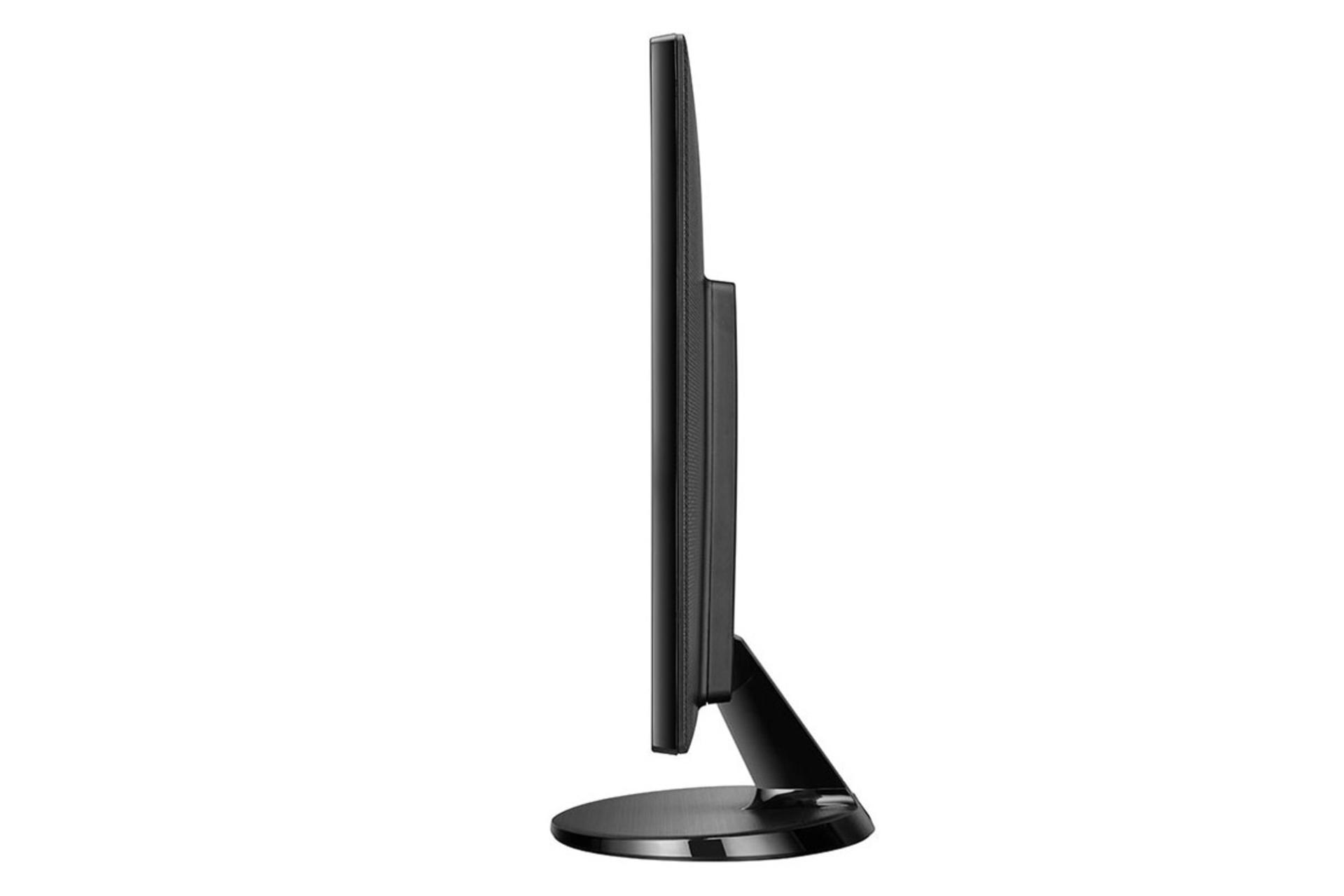 LG 20MP38AB / ال جی