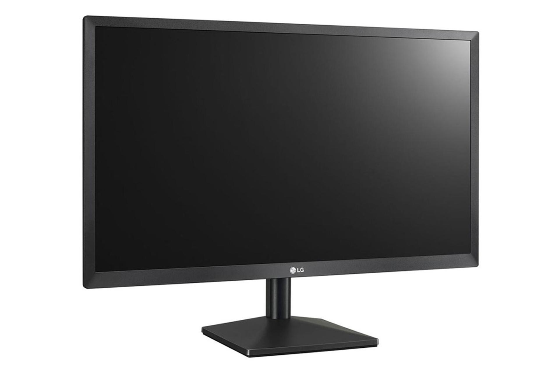 LG 22MK400H / ال حی