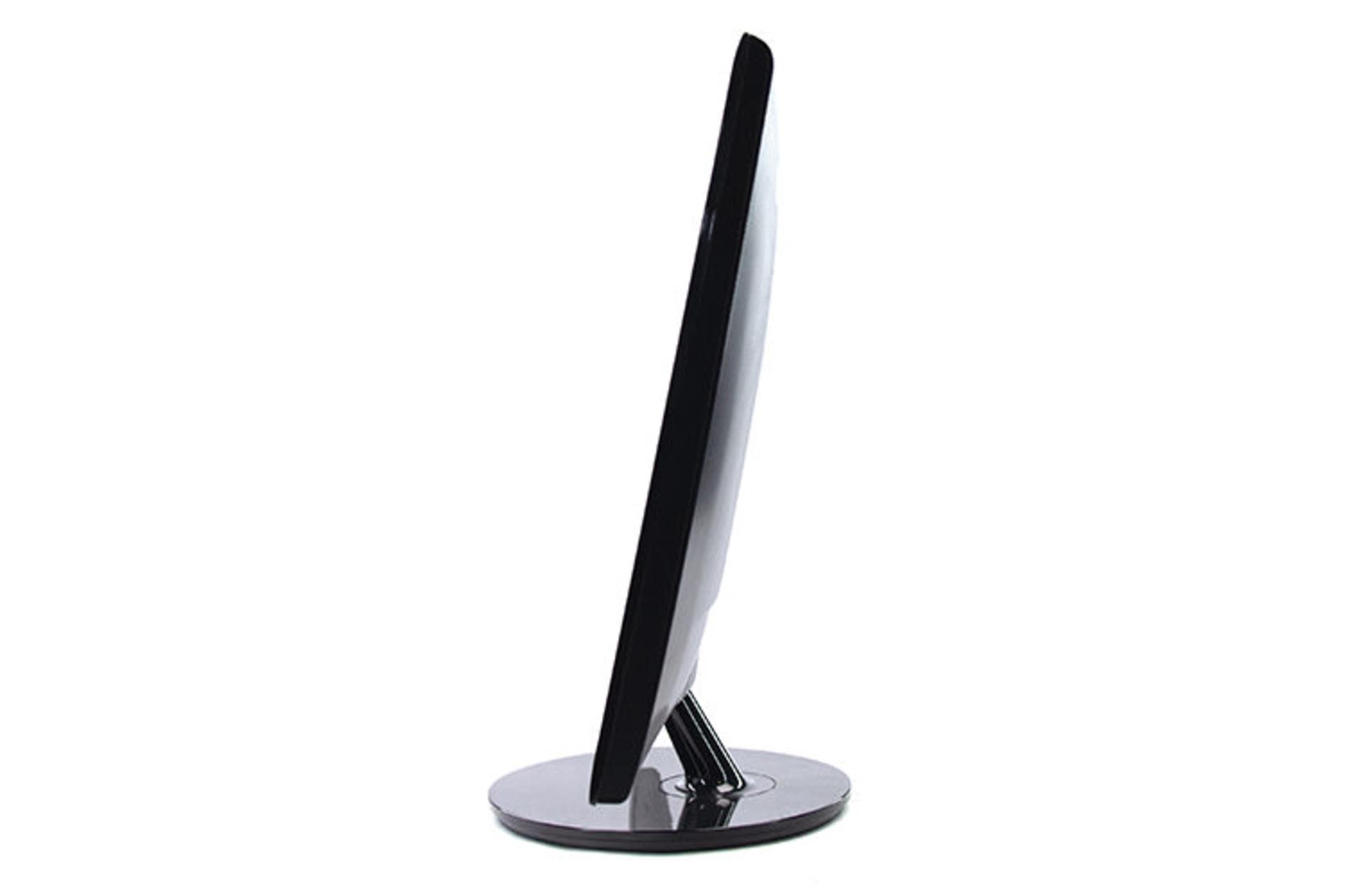 Asus VS248H