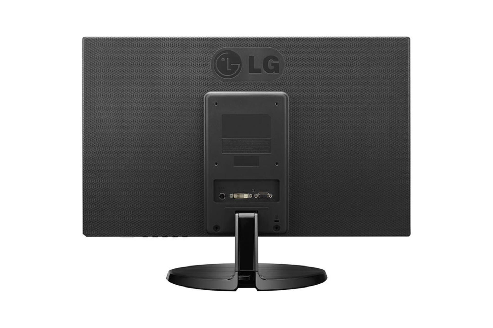 LG 19M38A
