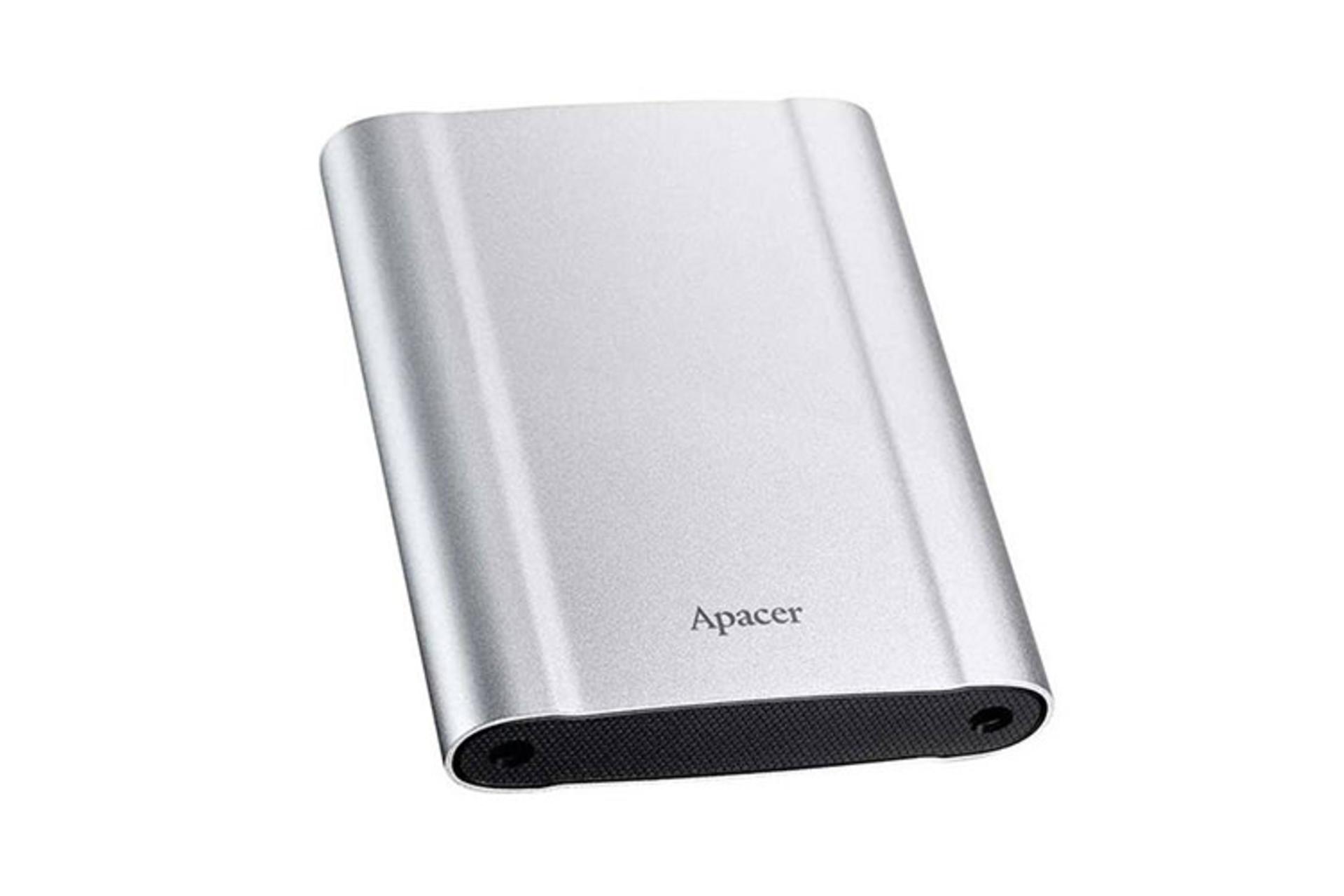 Apacer AC730 2TB