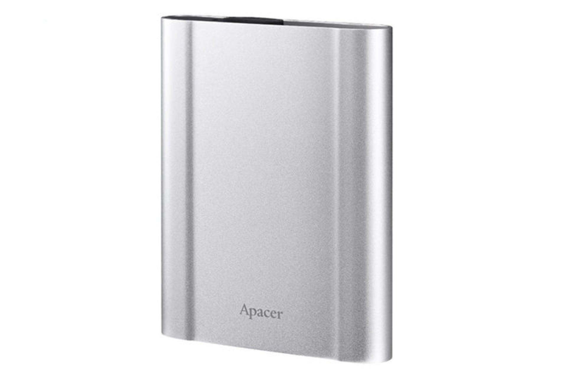 Apacer AC730