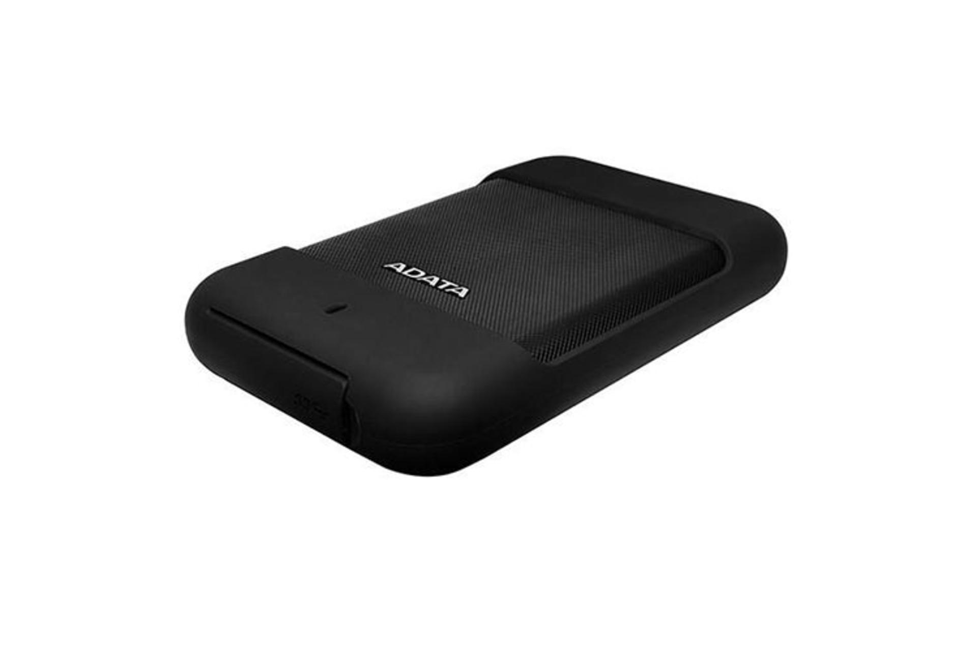 ADATA HD700