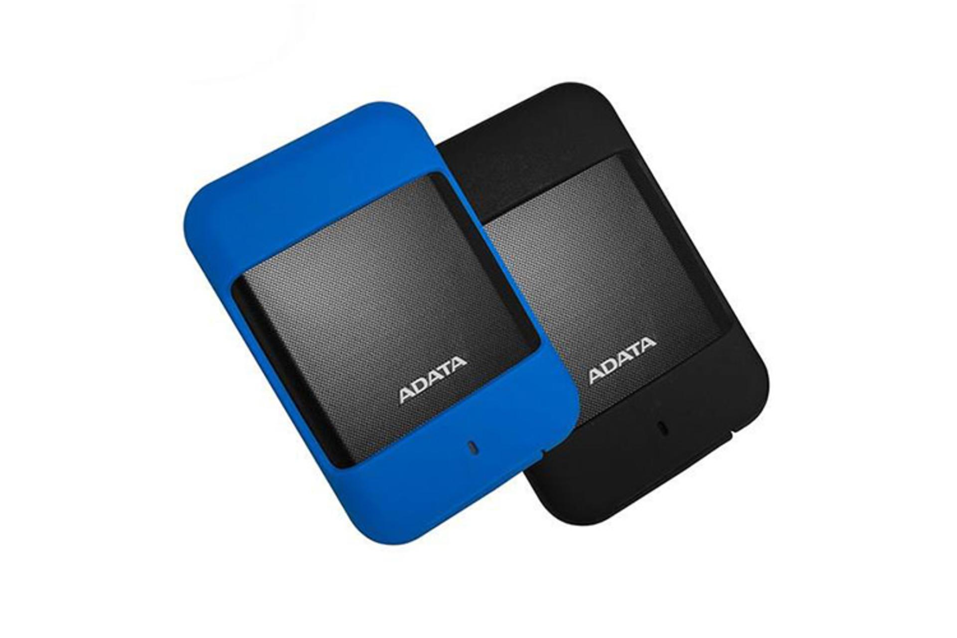 ADATA HD700