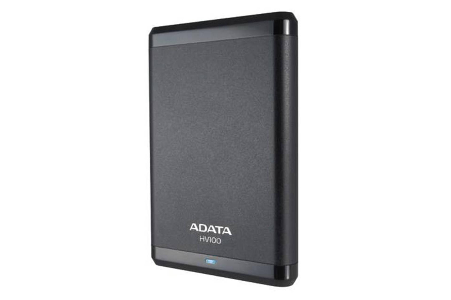 ADATA HV100