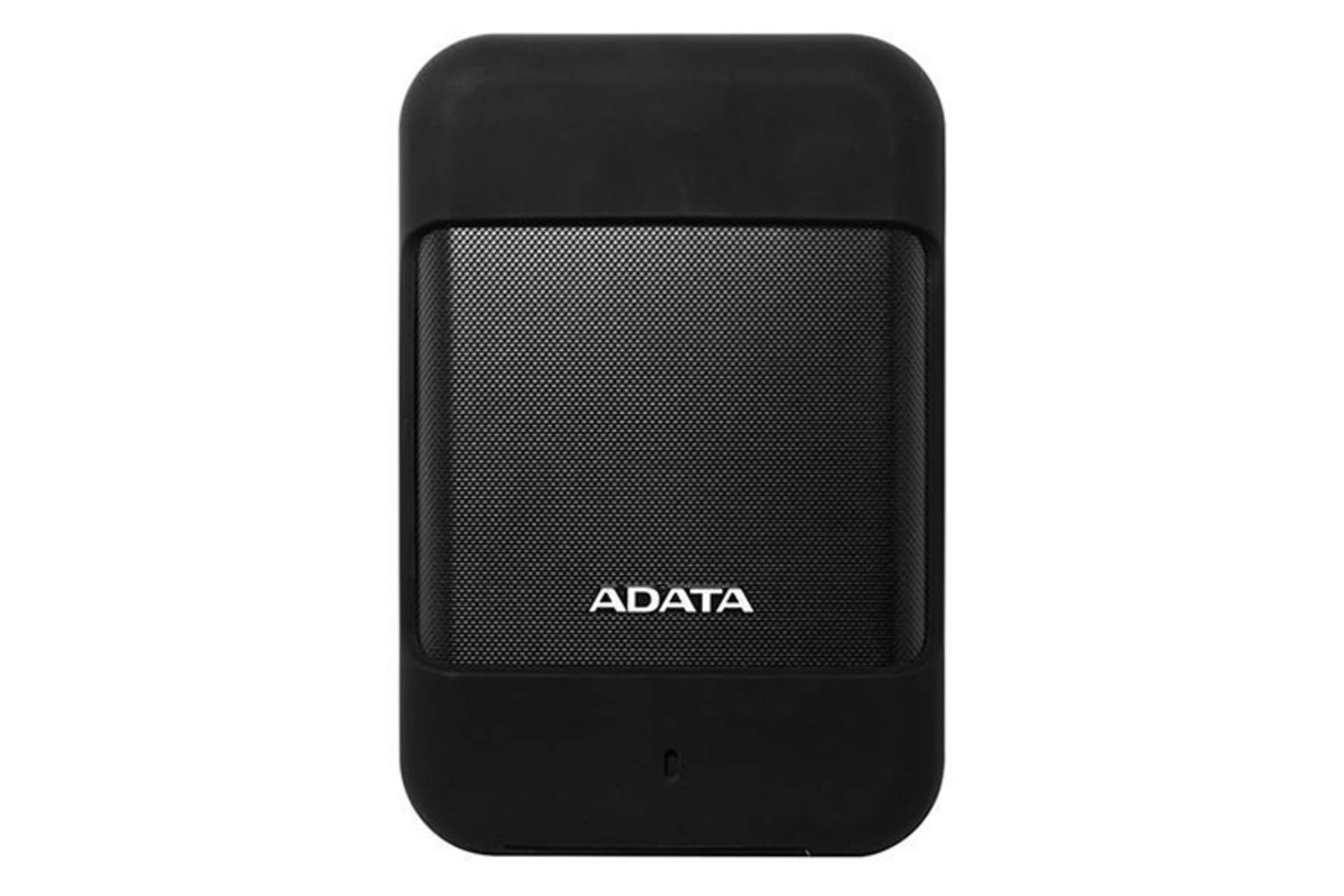 ADATA HD700