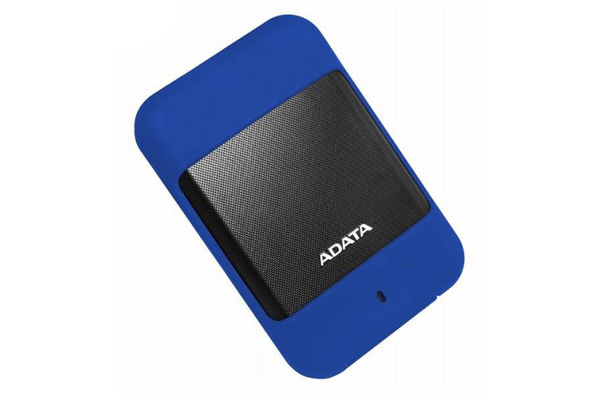 ADATA HD700