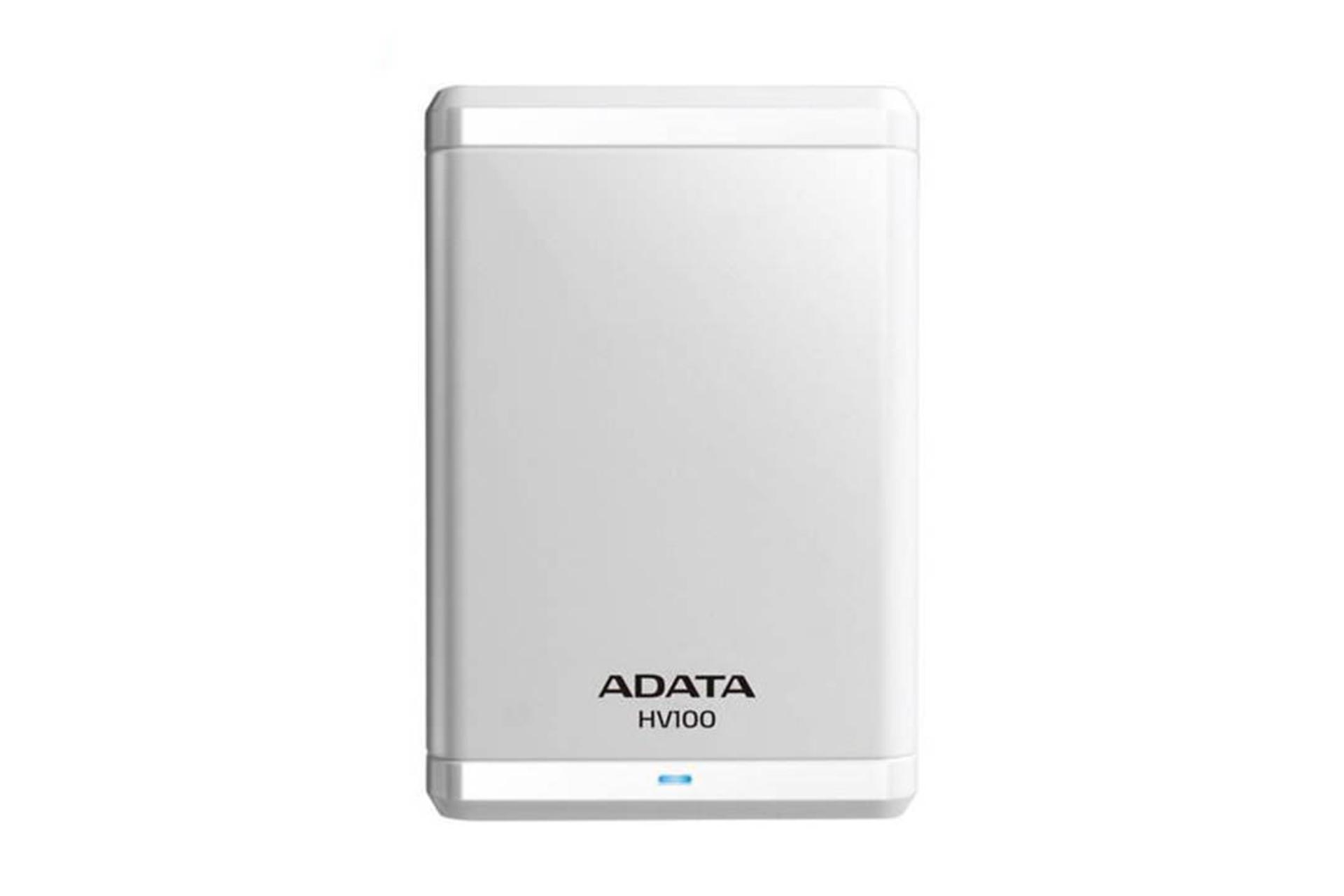 ADATA HV100