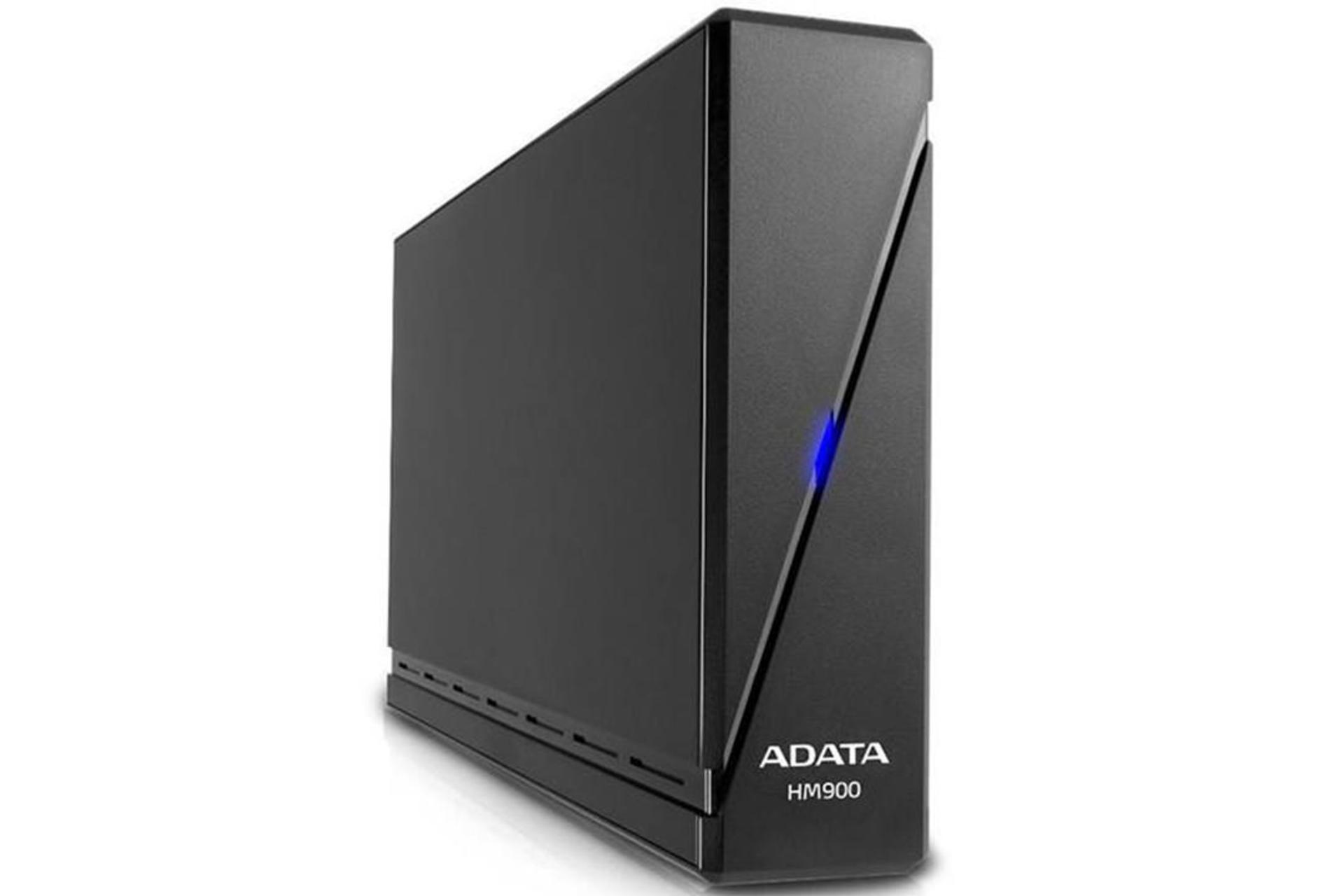 ADATA HM900