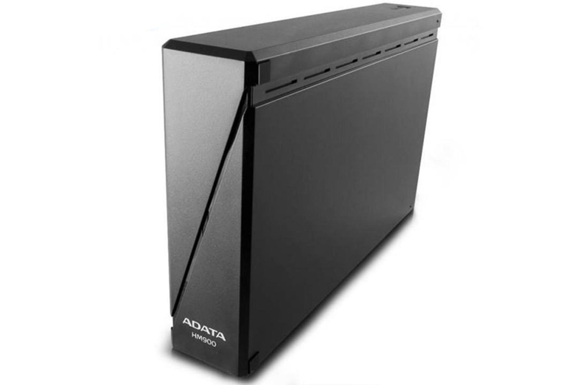 ADATA HM900