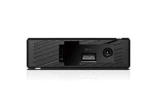 ADATA HM900