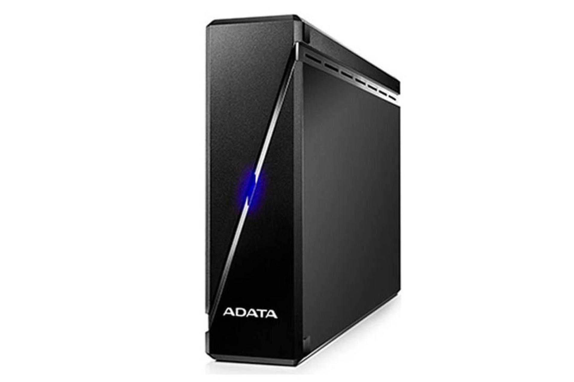 ADATA HM900