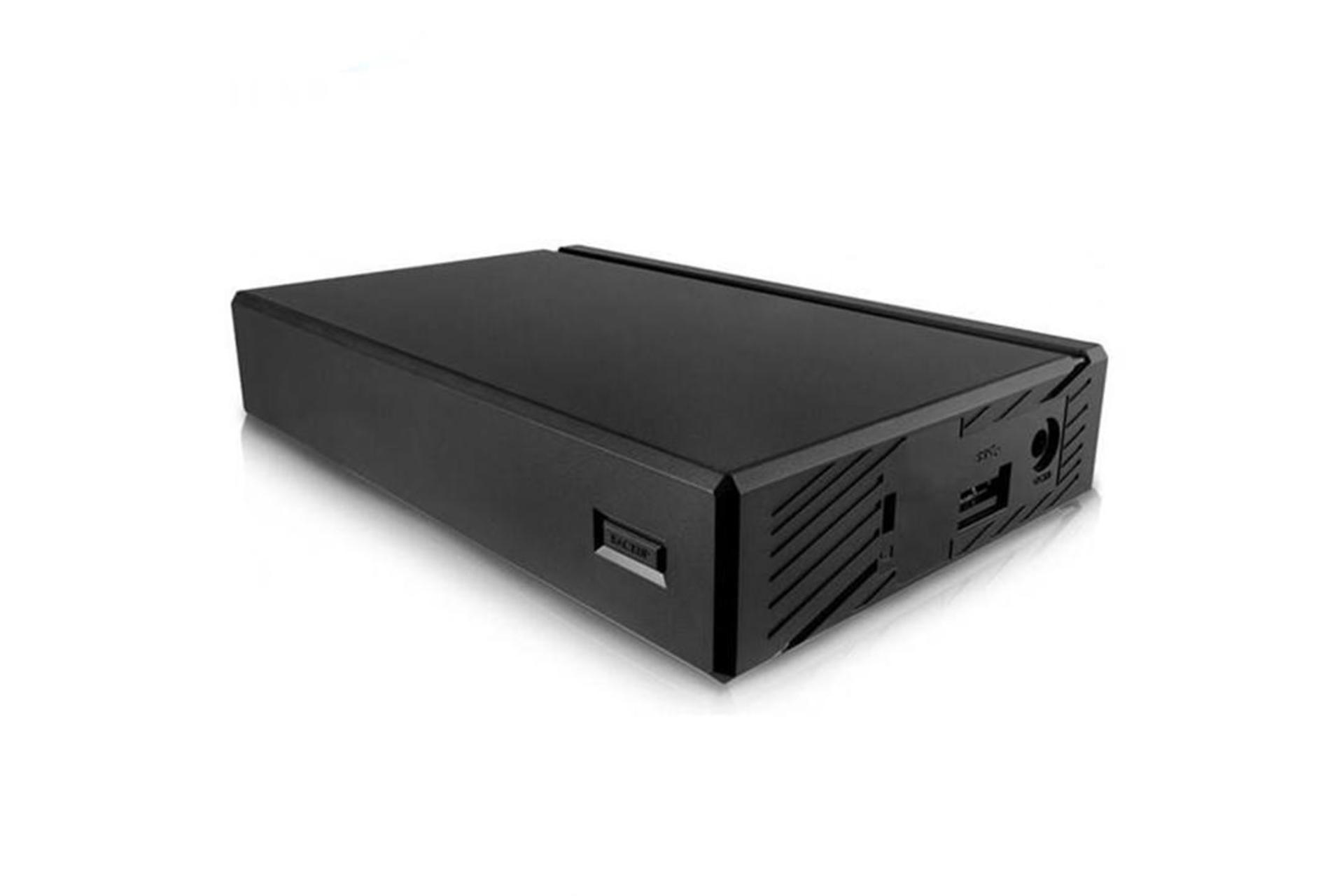 ADATA HM900