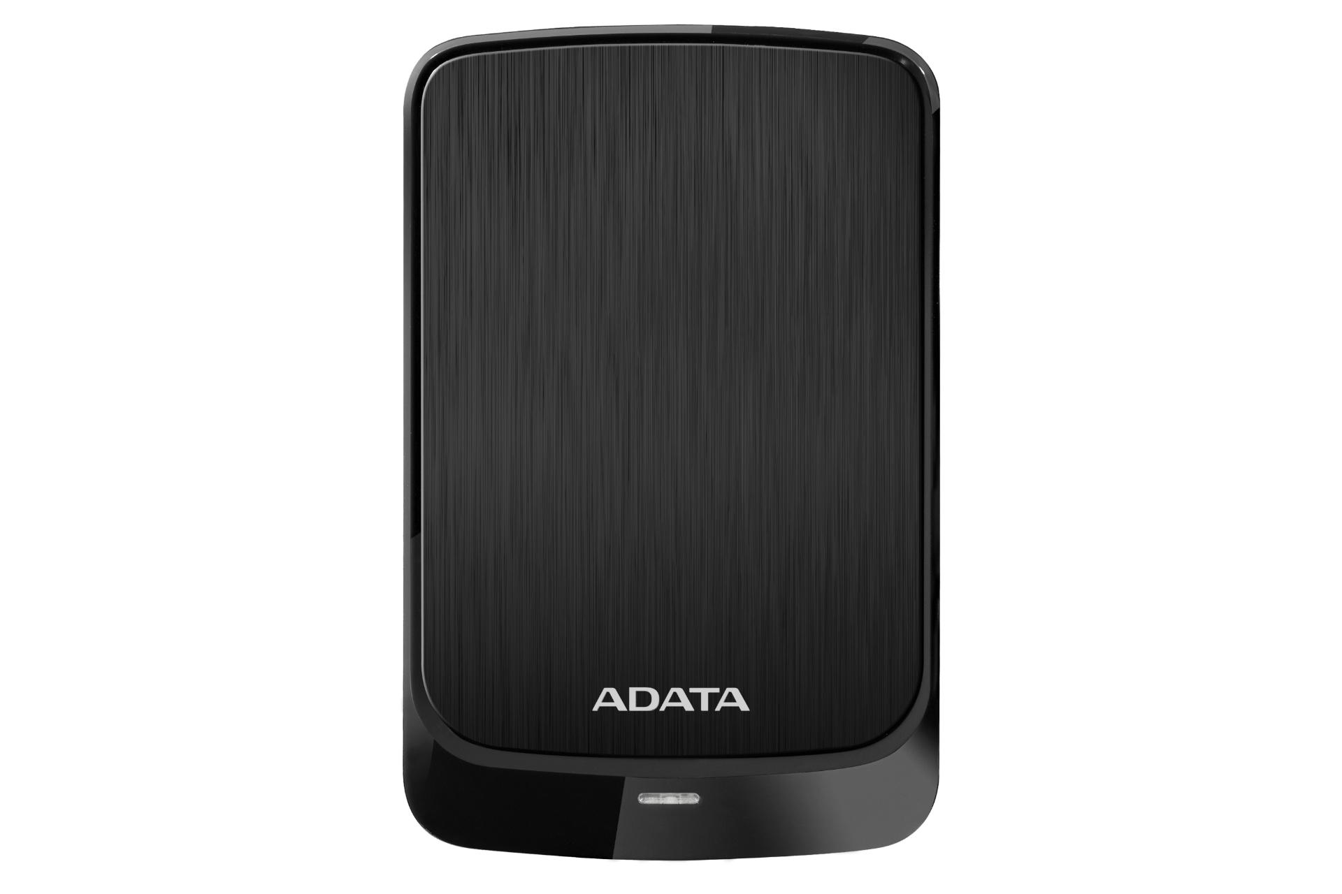 هارد دیسک ای دیتا ADATA HV320 2.5 Inch مشکی