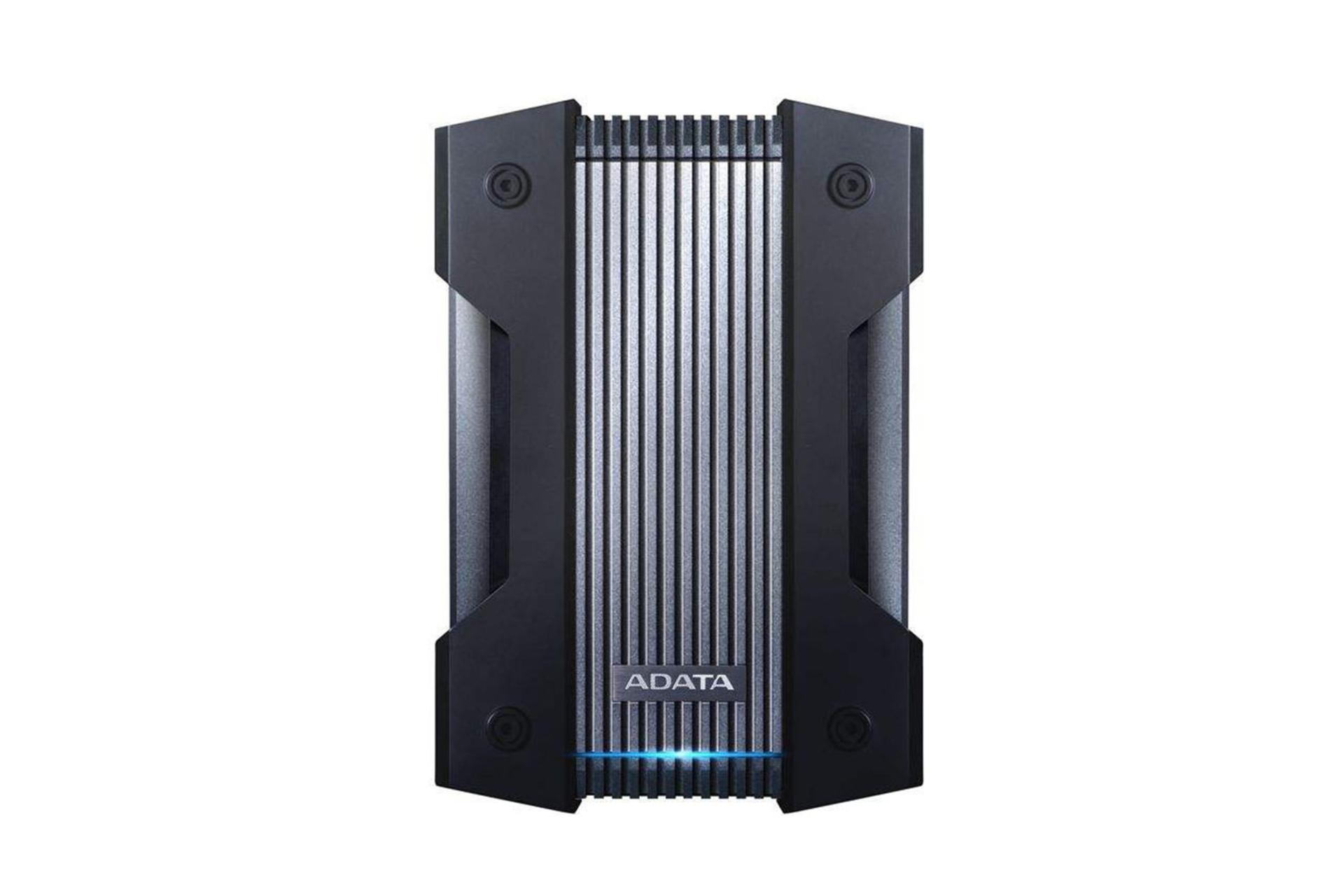 مرجع متخصصين ايران ADATA HD830 4TB