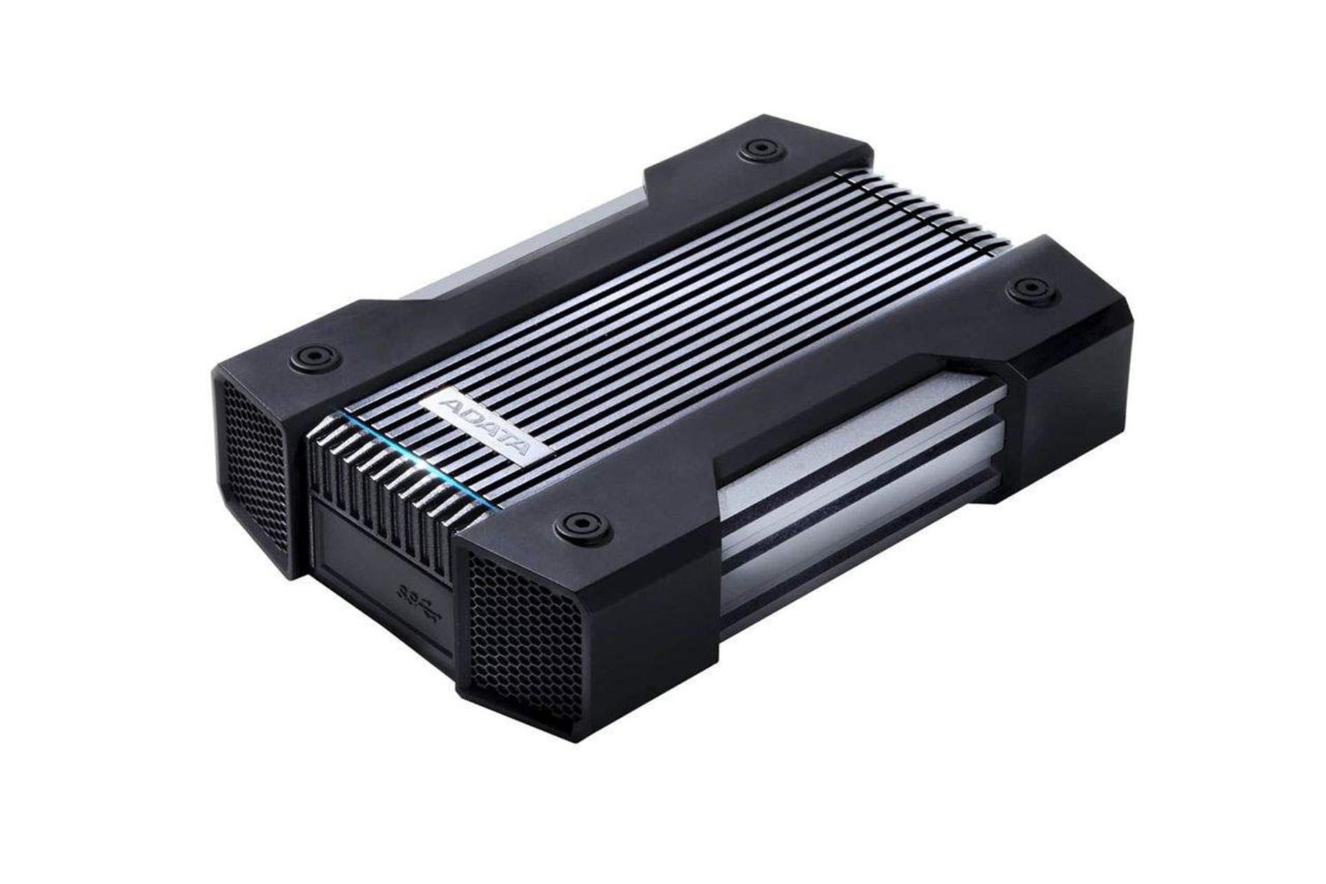 ADATA HD830 4TB