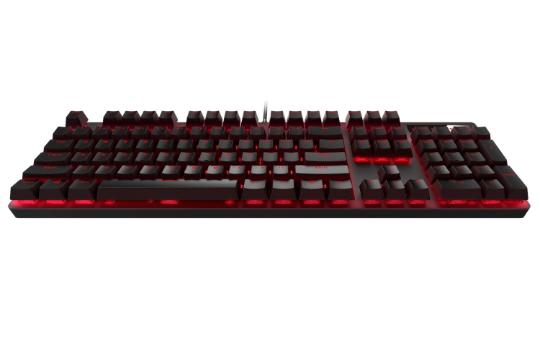 رپو مدل v580