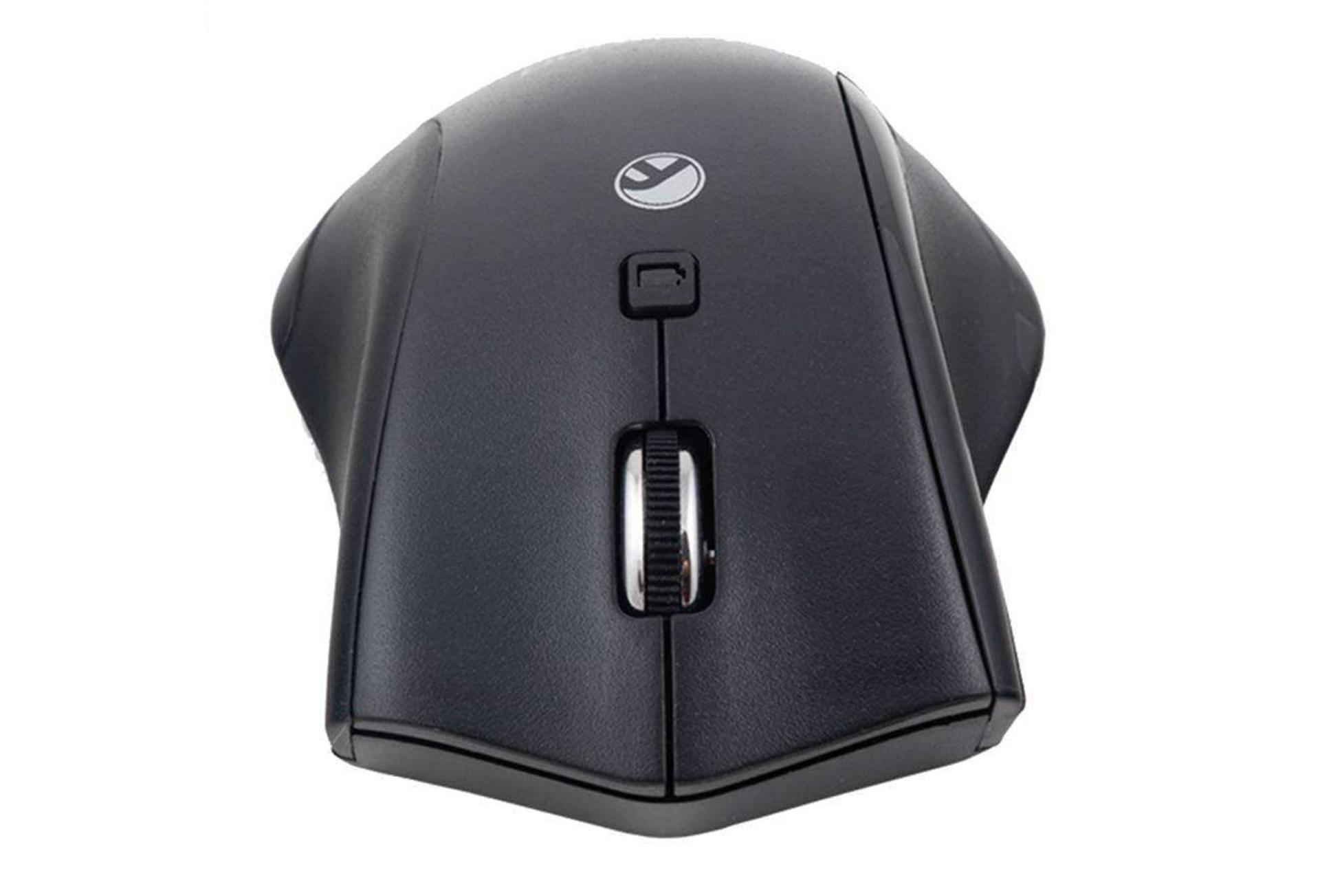 کلیدهای ماوس بیاند BM-1498RF