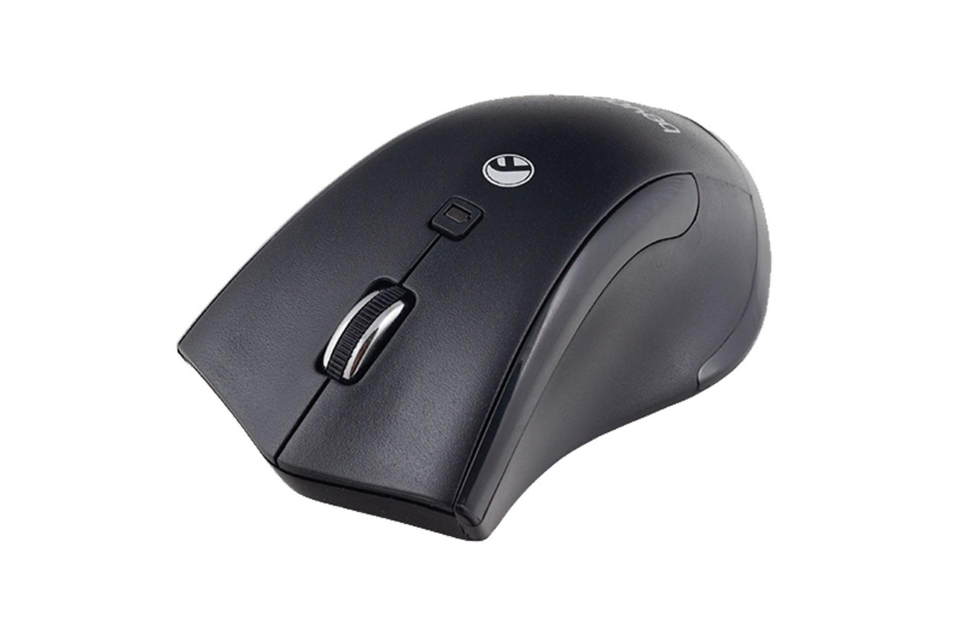 نمای چپ ماوس بیاند BM-1498RF