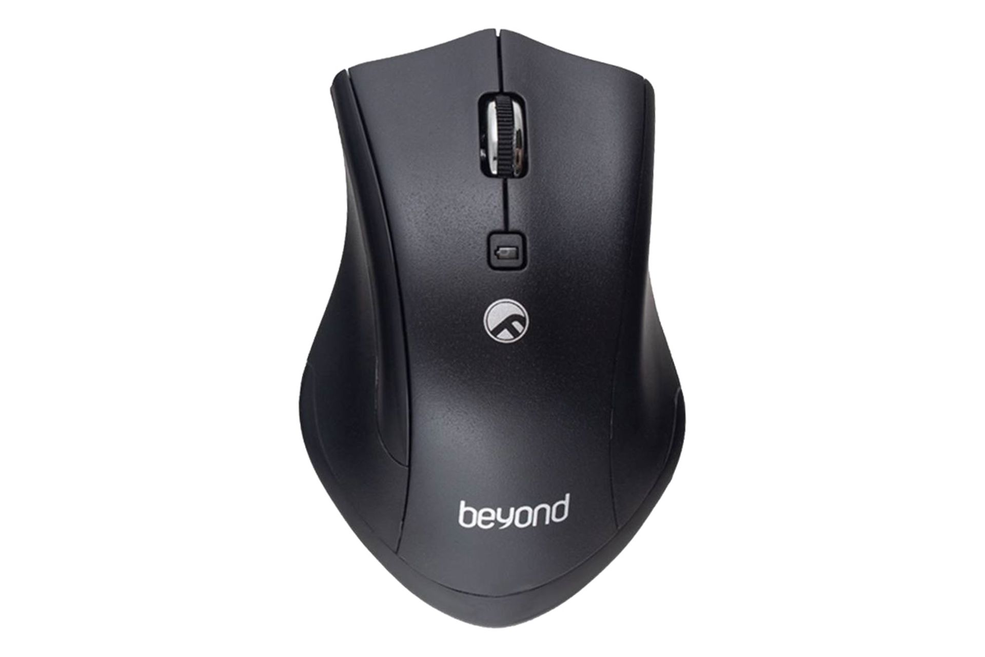 نمای روبرو ماوس بیاند BM-1498RF