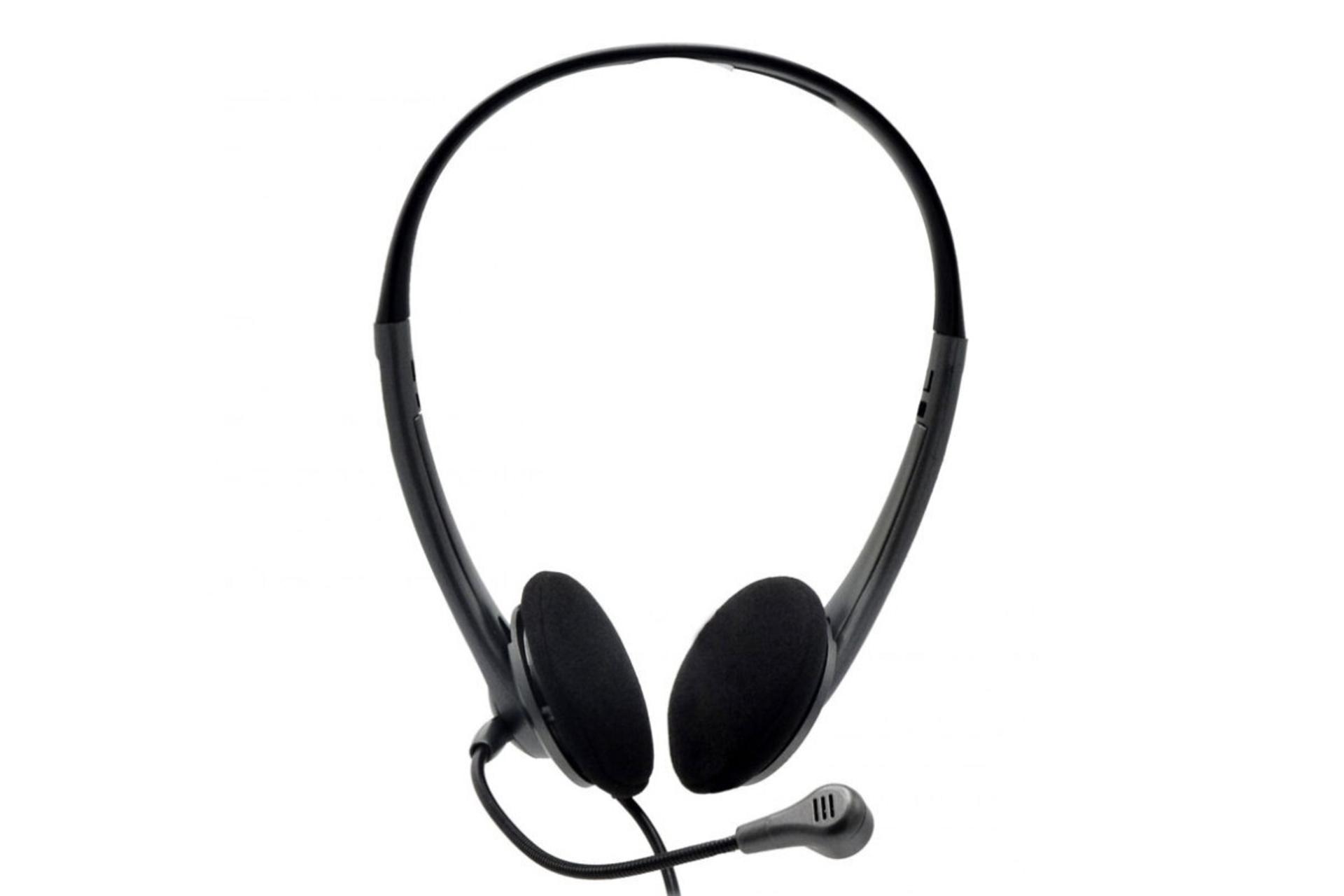 میکروفون هدست بیاند Beyond BH-340