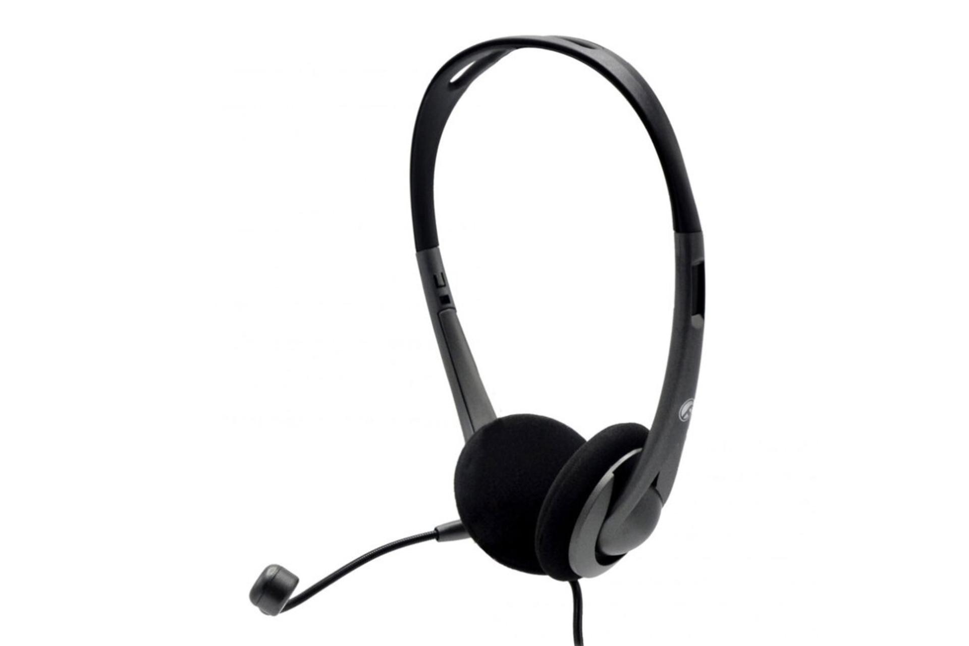 هدست بیاند Beyond BH-340