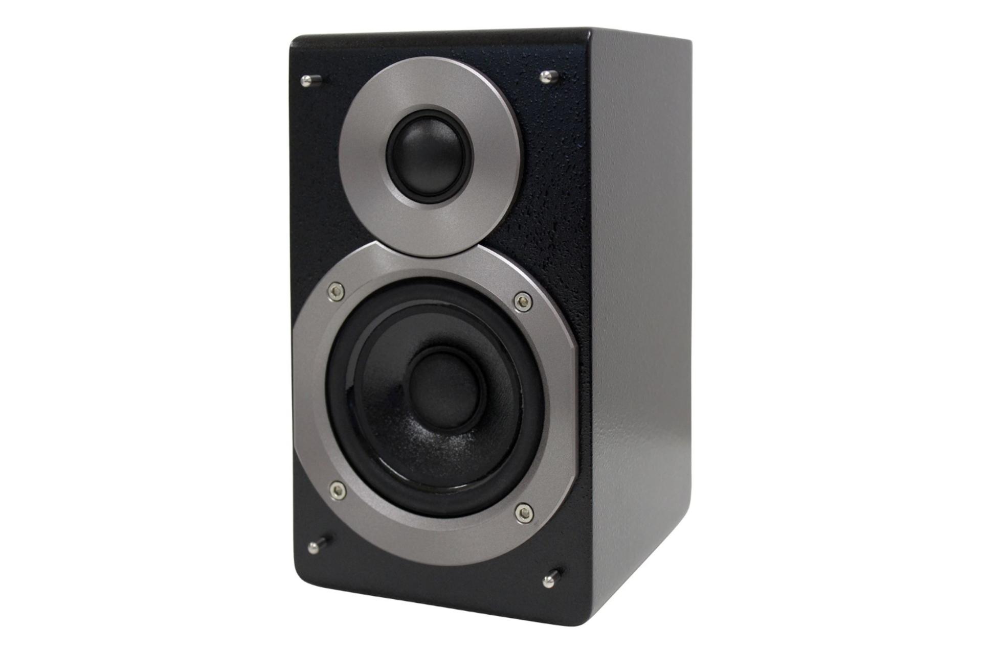 اسپیکر ماهواره ای اسپیکر ادیفایر Edifier S550 Encore