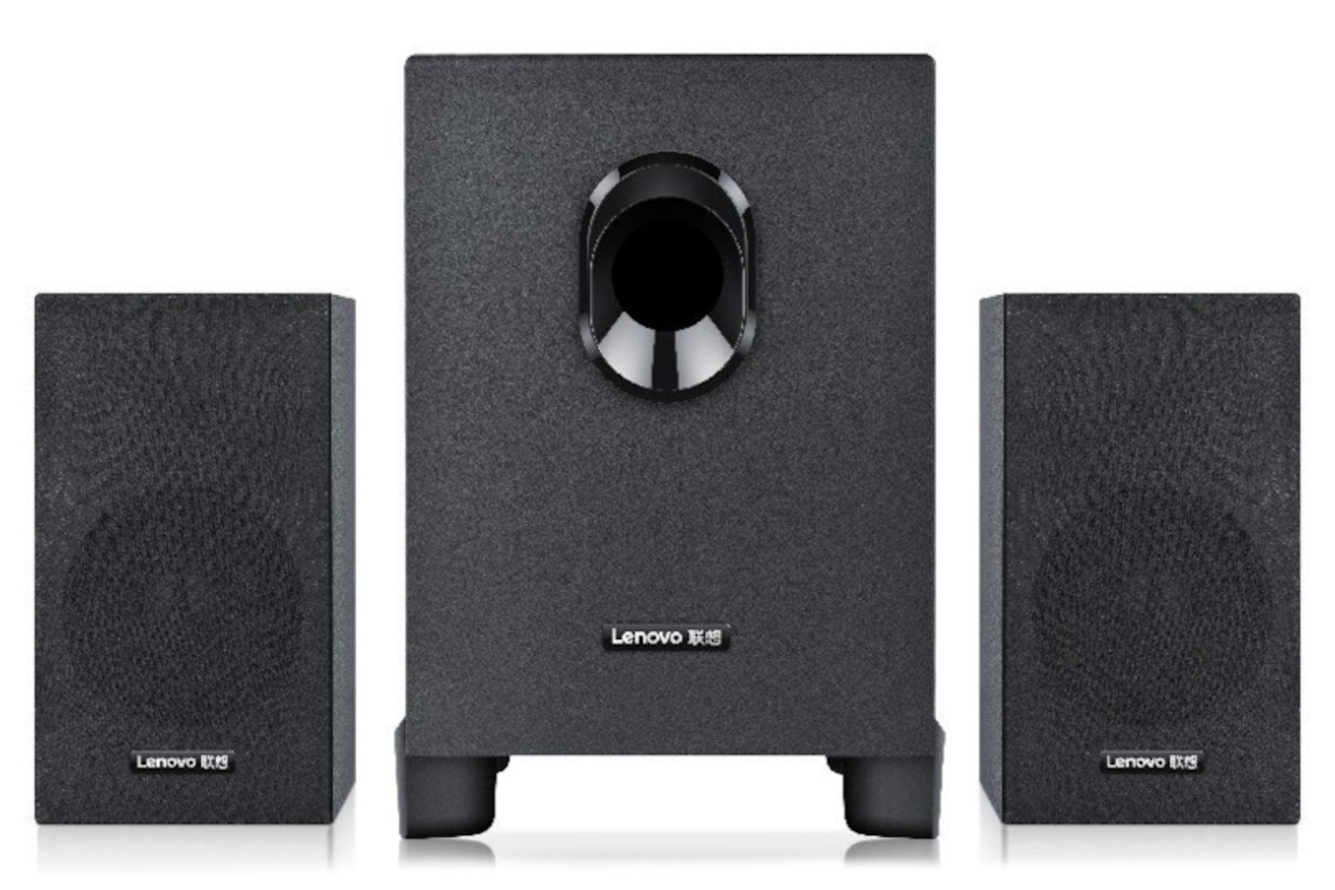 اسپیکر لنوو Lenovo 1530 Plus