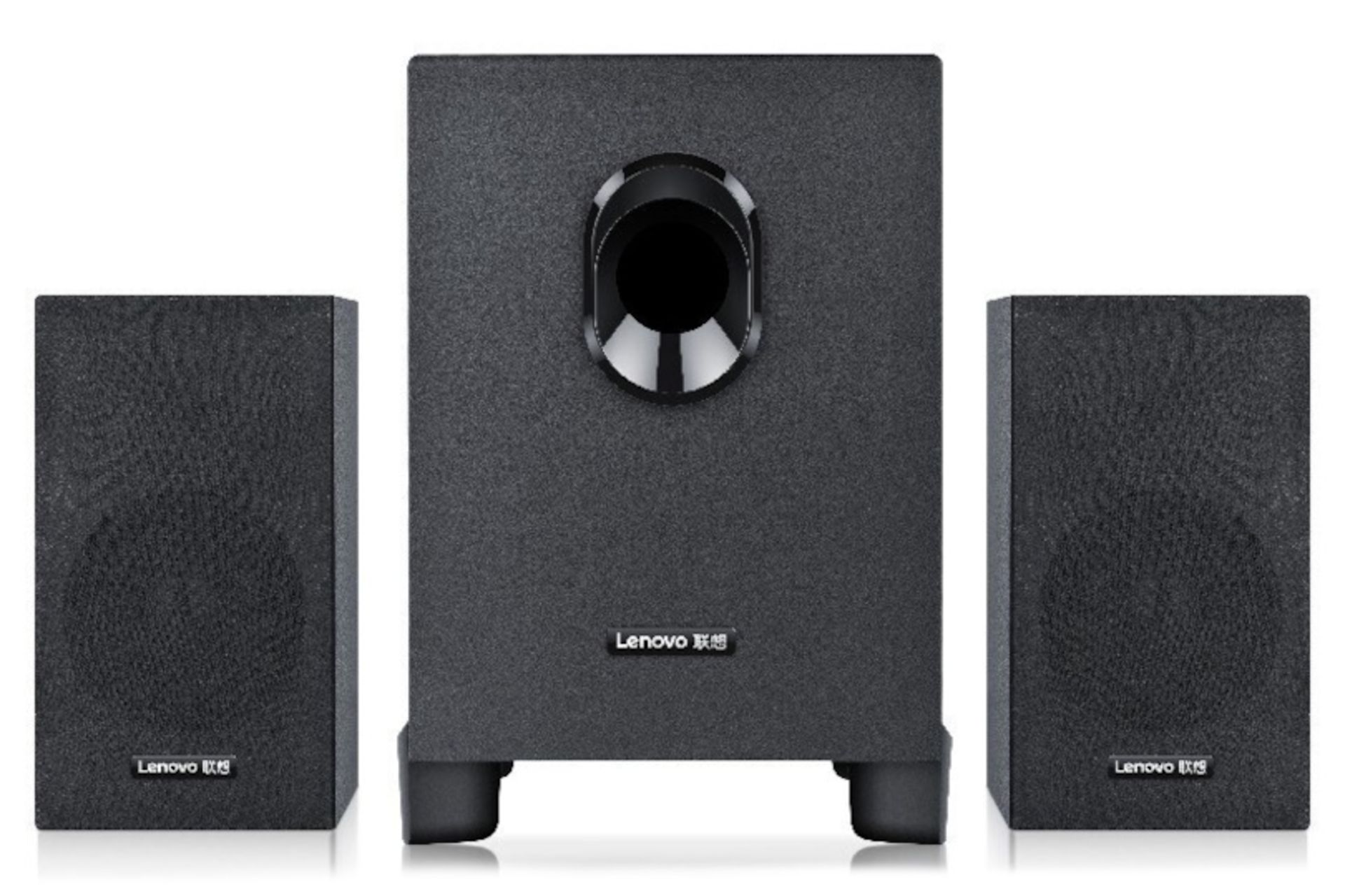 اسپیکر لنوو Lenovo 1530 Plus